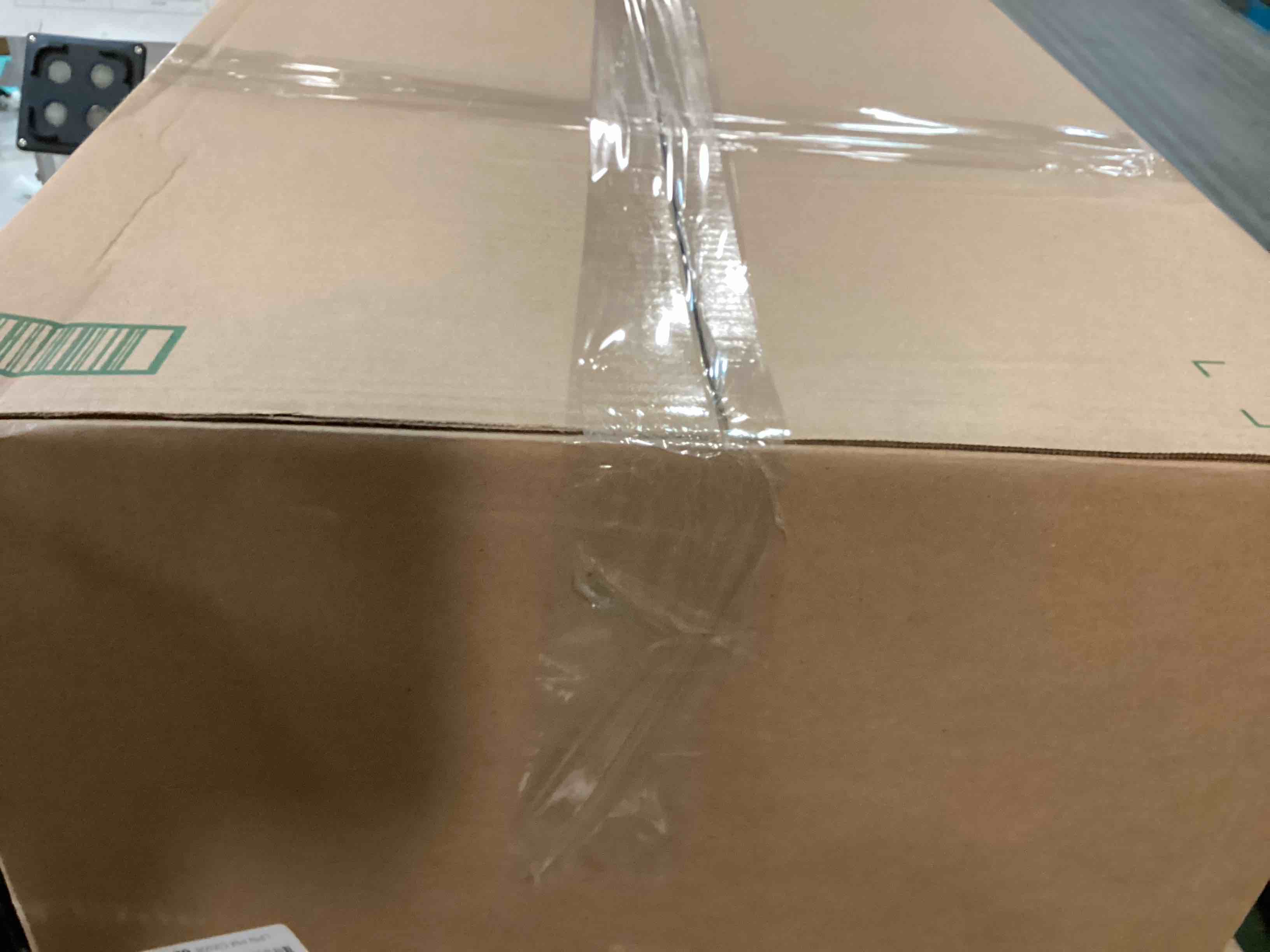 https://s3.amazonaws.com/lotting-images-prod/bidfta/TEA3610271_1750271142278.jpeg