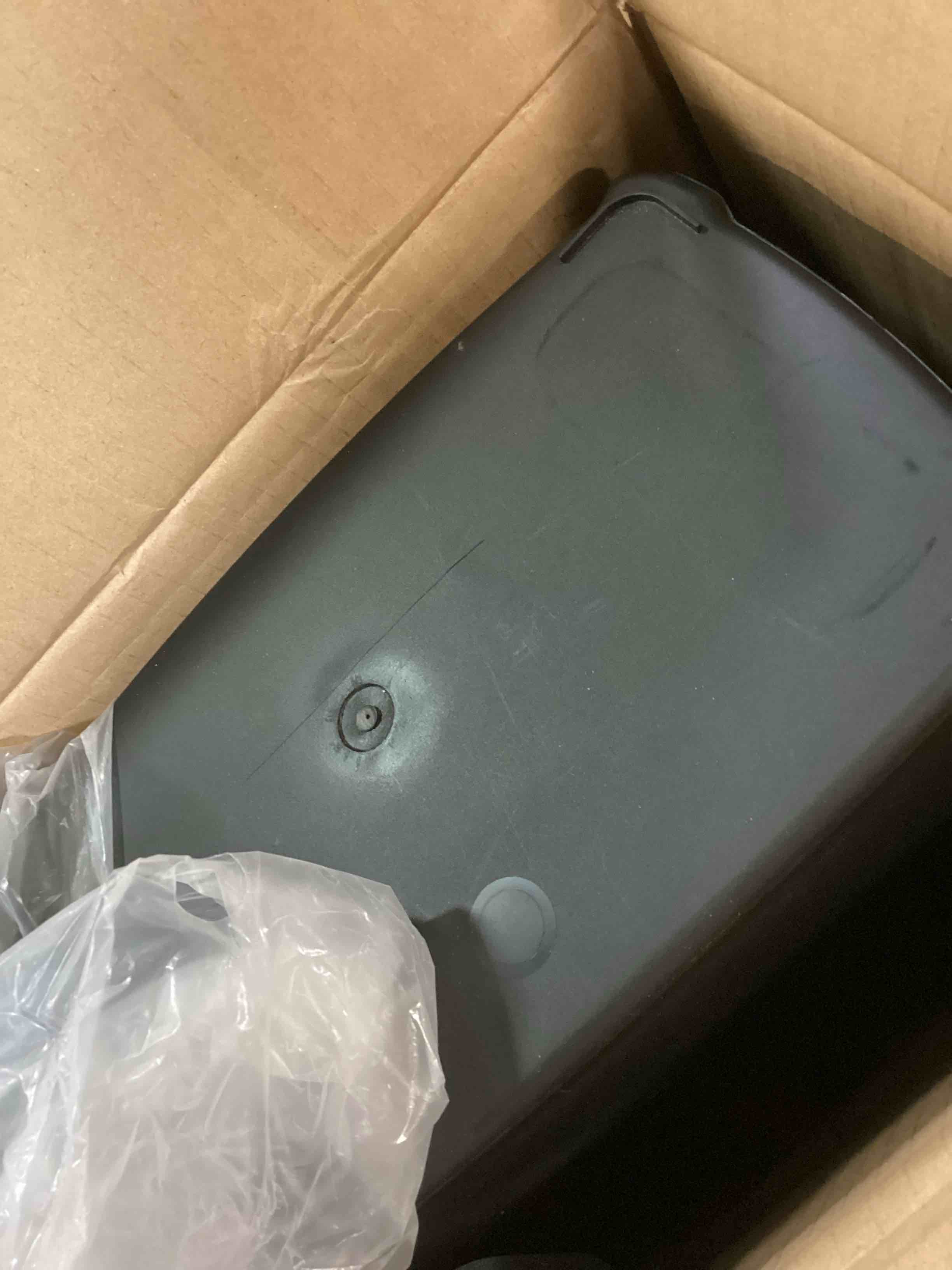 https://s3.amazonaws.com/lotting-images-prod/bidfta/TEA3610284_1750274357014.jpeg