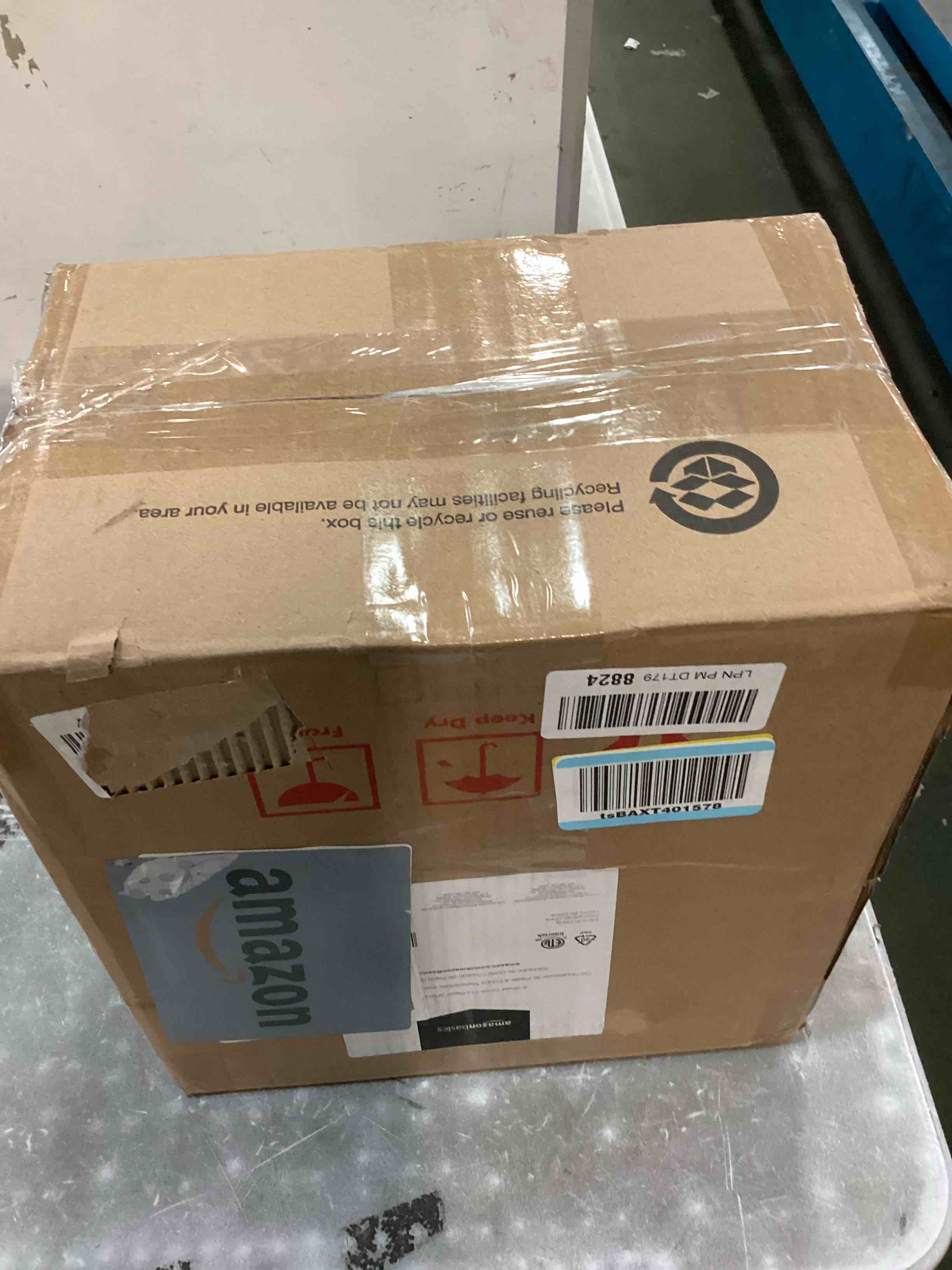 https://s3.amazonaws.com/lotting-images-prod/bidfta/TEA3610284_1750274376116.jpeg