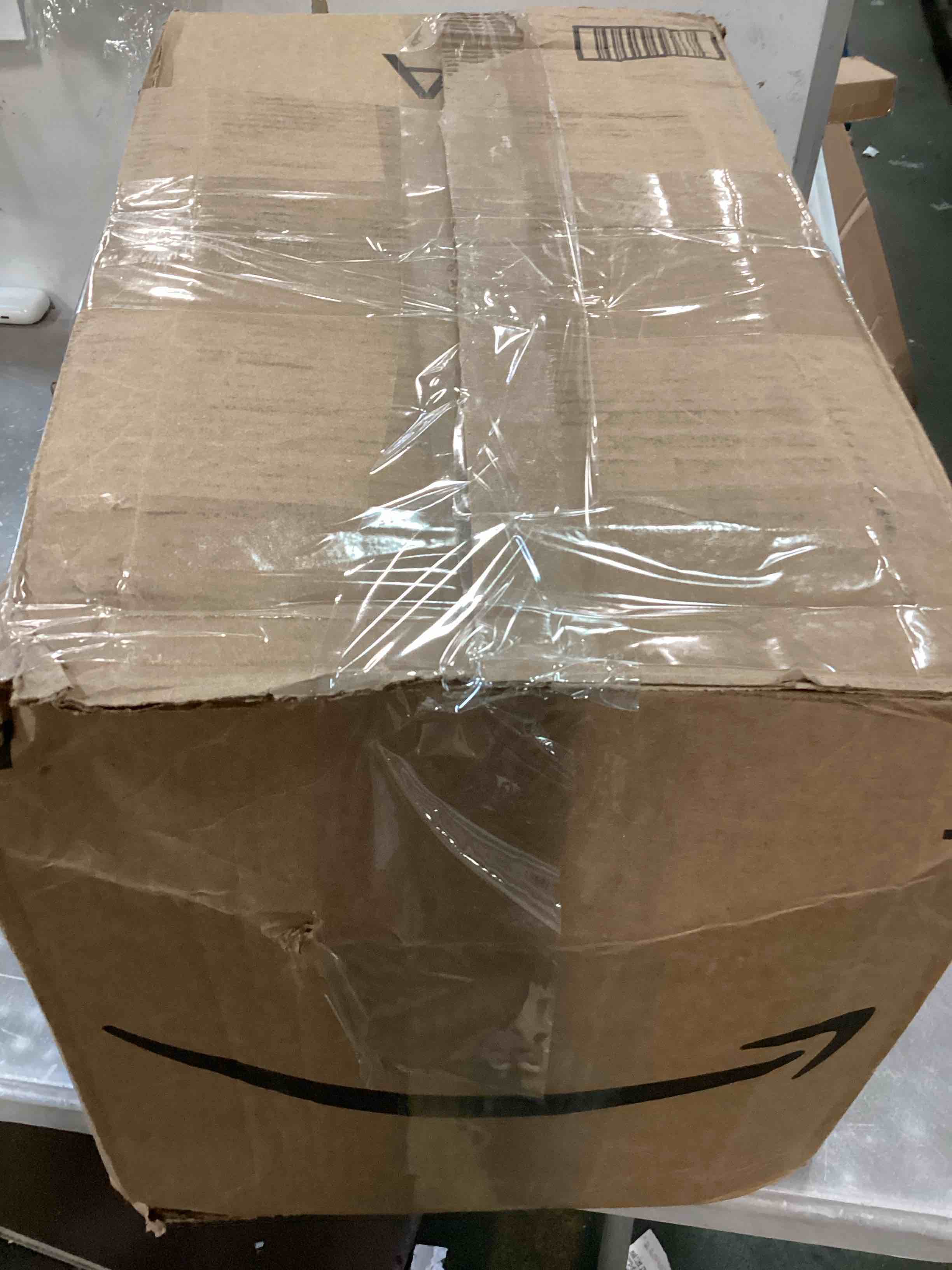 https://s3.amazonaws.com/lotting-images-prod/bidfta/TEA3610285_1750274451274.jpeg