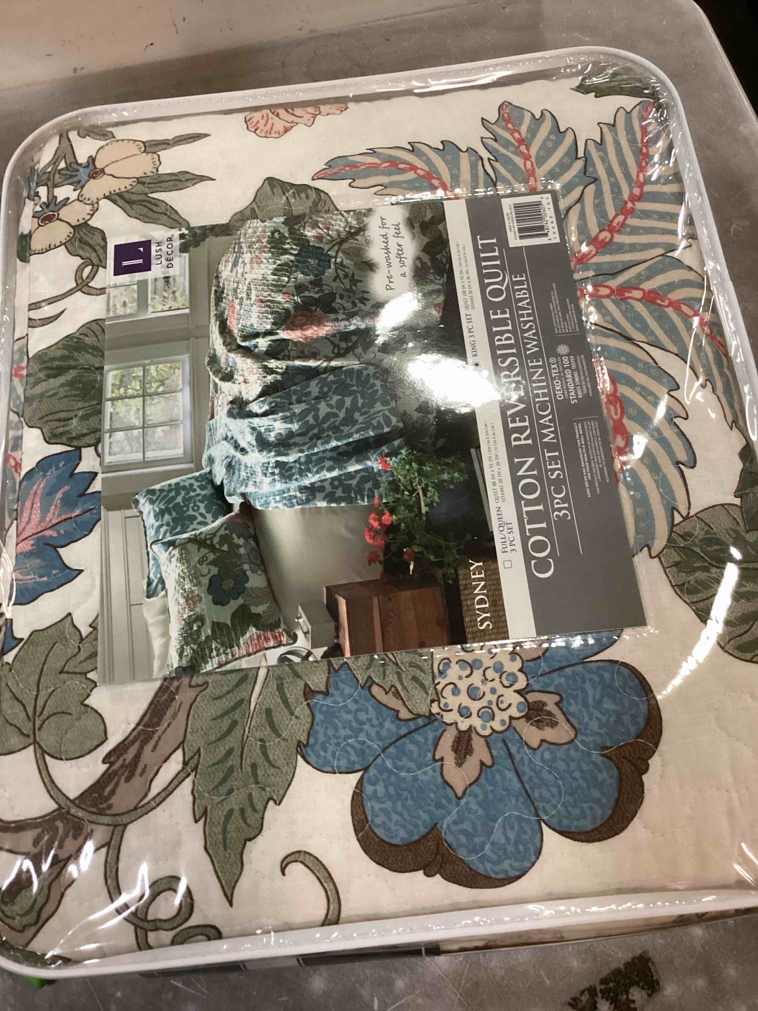 https://s3.amazonaws.com/lotting-images-prod/bidfta/TEA3610291_1750275505884.jpeg