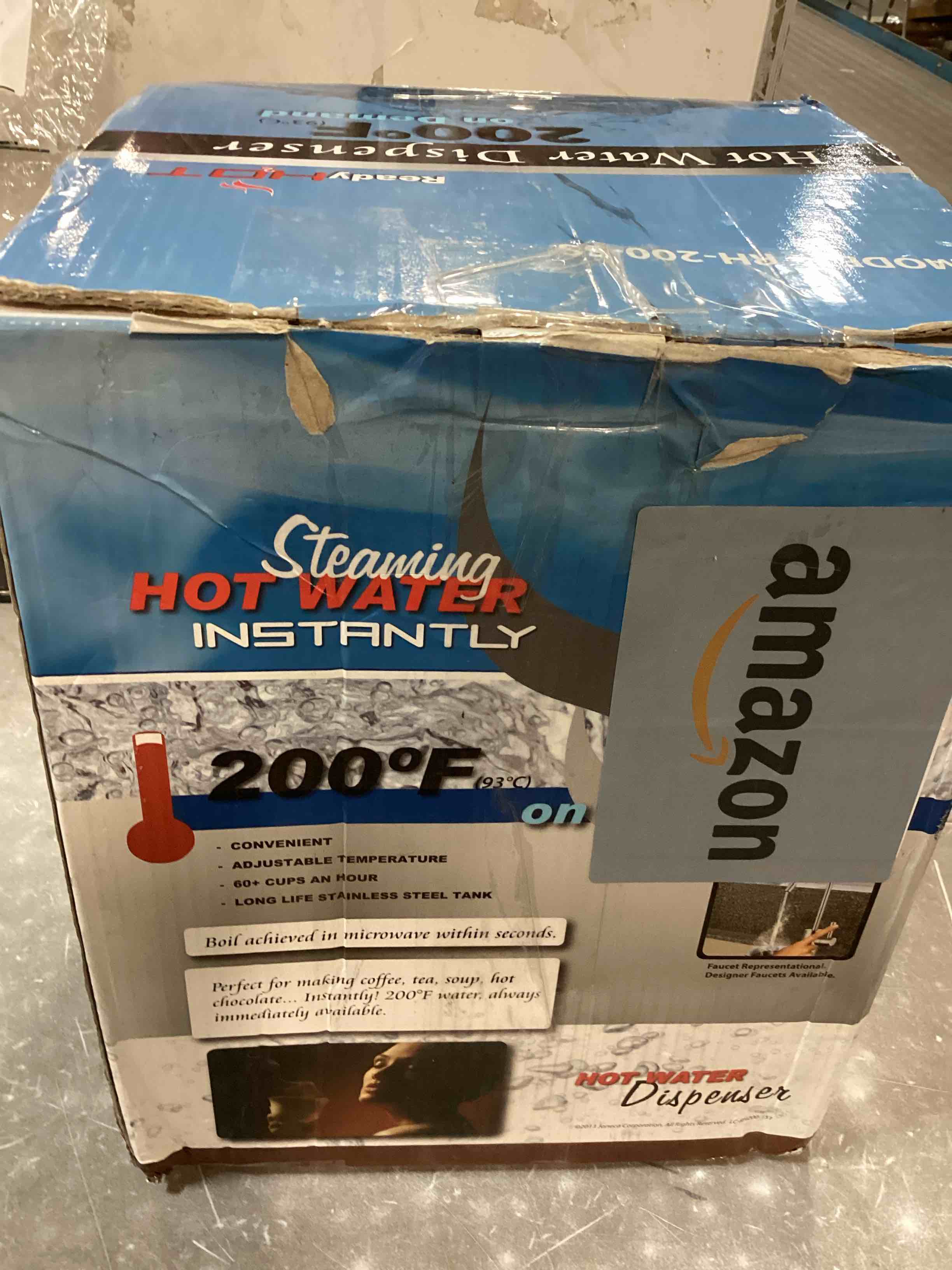 https://s3.amazonaws.com/lotting-images-prod/bidfta/TEA3610293_1750275669202.jpeg