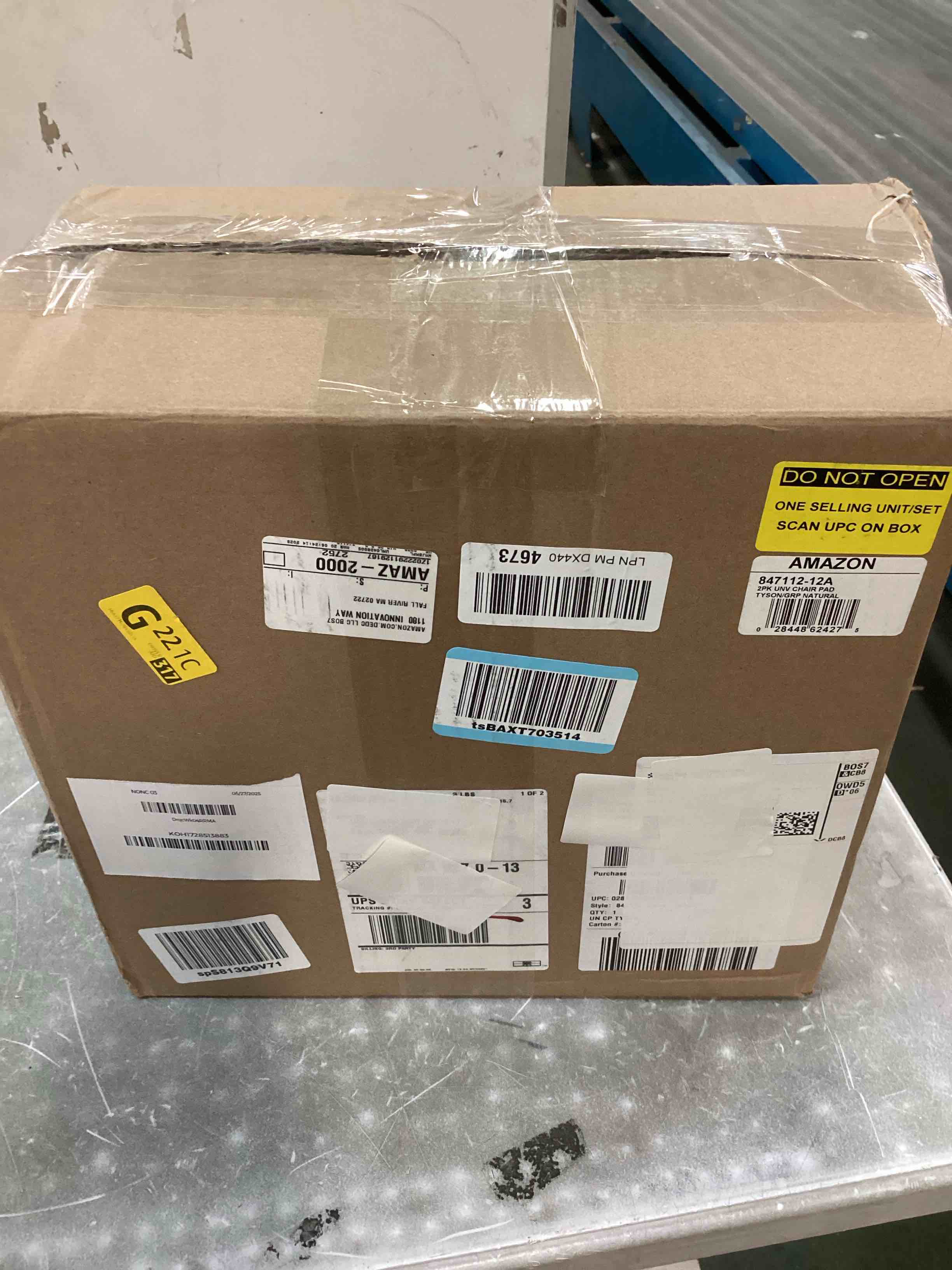 https://s3.amazonaws.com/lotting-images-prod/bidfta/TEA3610295_1750275869879.jpeg