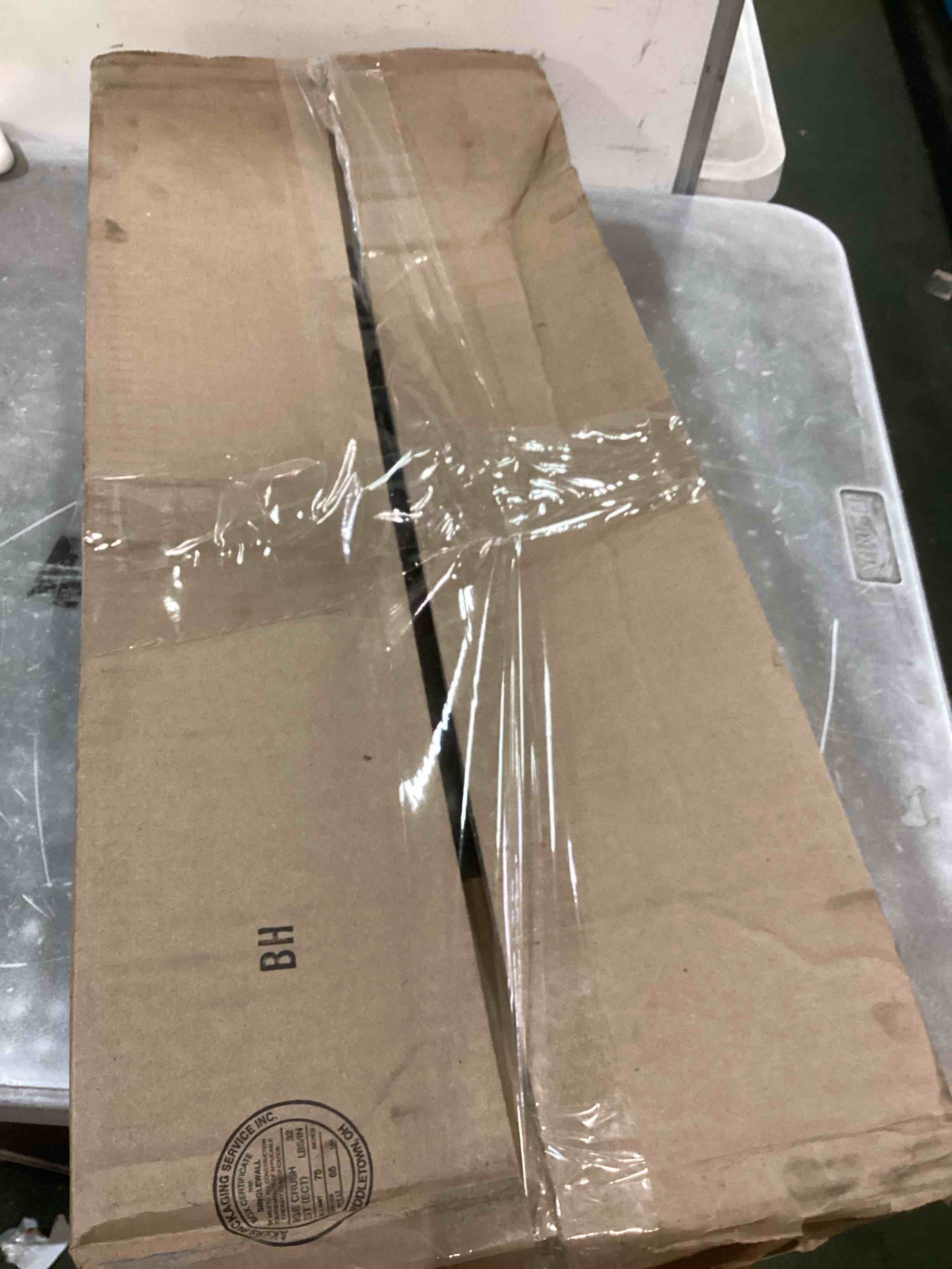 https://s3.amazonaws.com/lotting-images-prod/bidfta/TEA3610302_1750276899274.jpeg