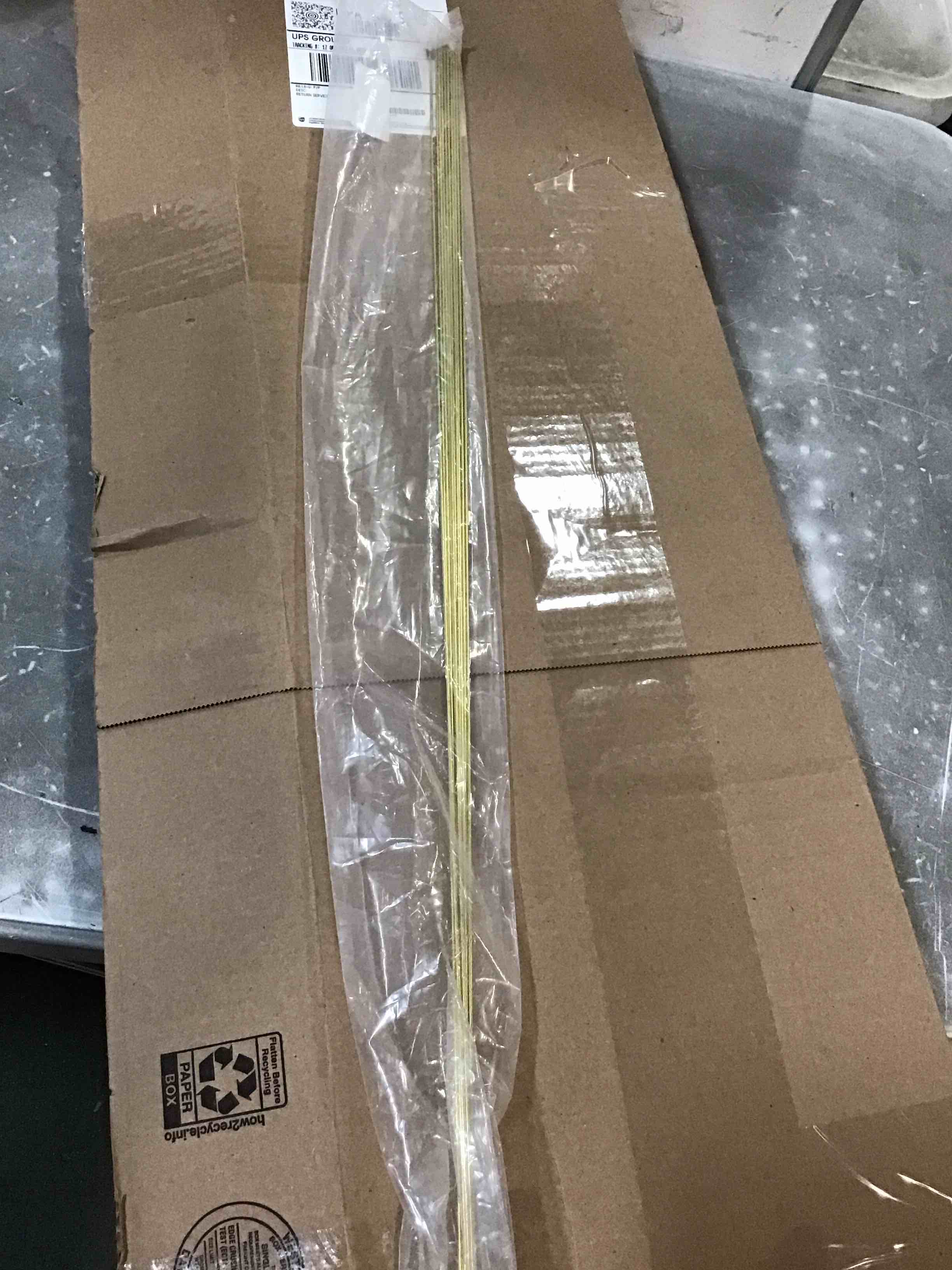 https://s3.amazonaws.com/lotting-images-prod/bidfta/TEA3610320_1750336213747.jpeg