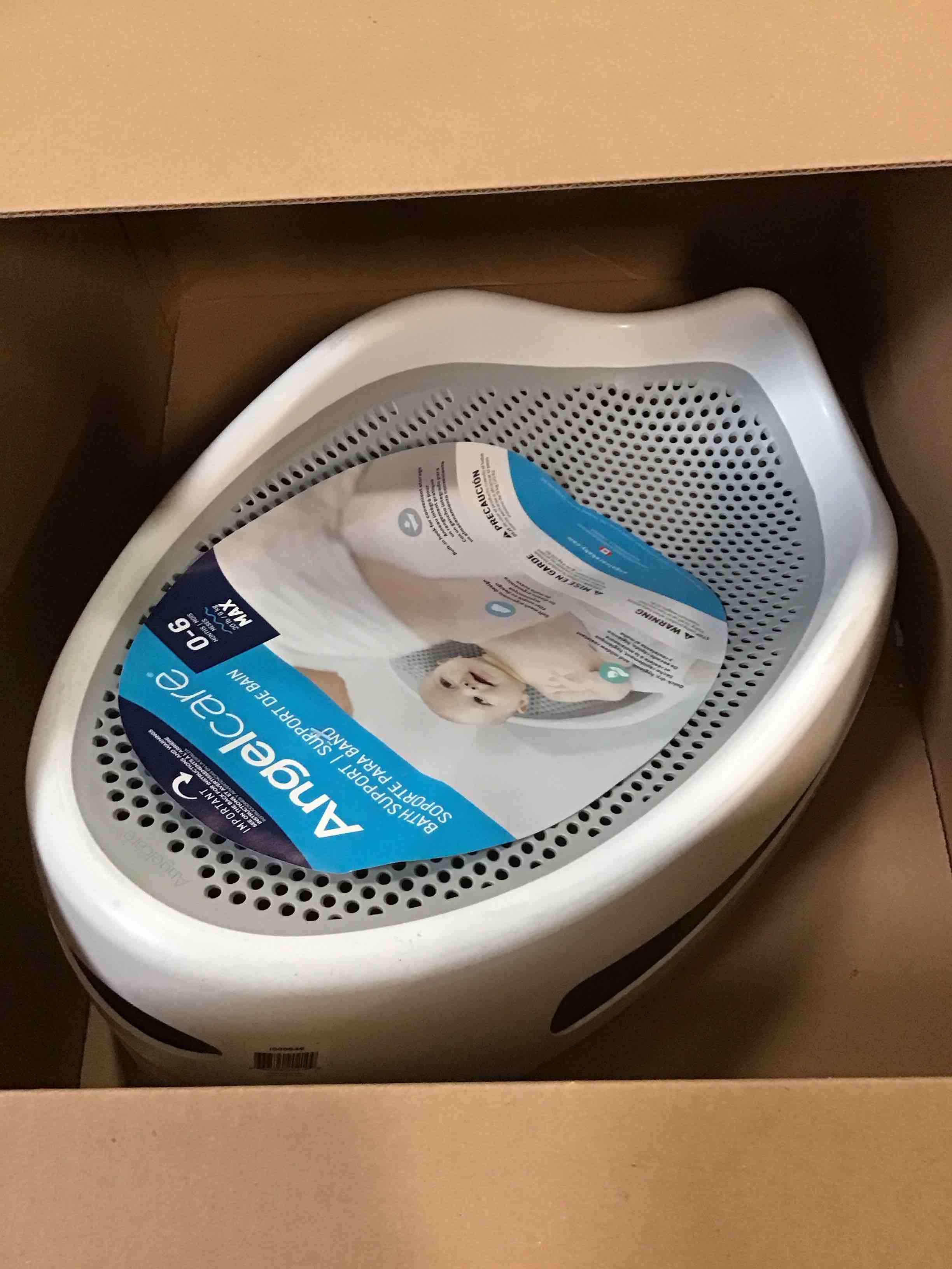 https://s3.amazonaws.com/lotting-images-prod/bidfta/TEA3610328_1750337286289.jpeg