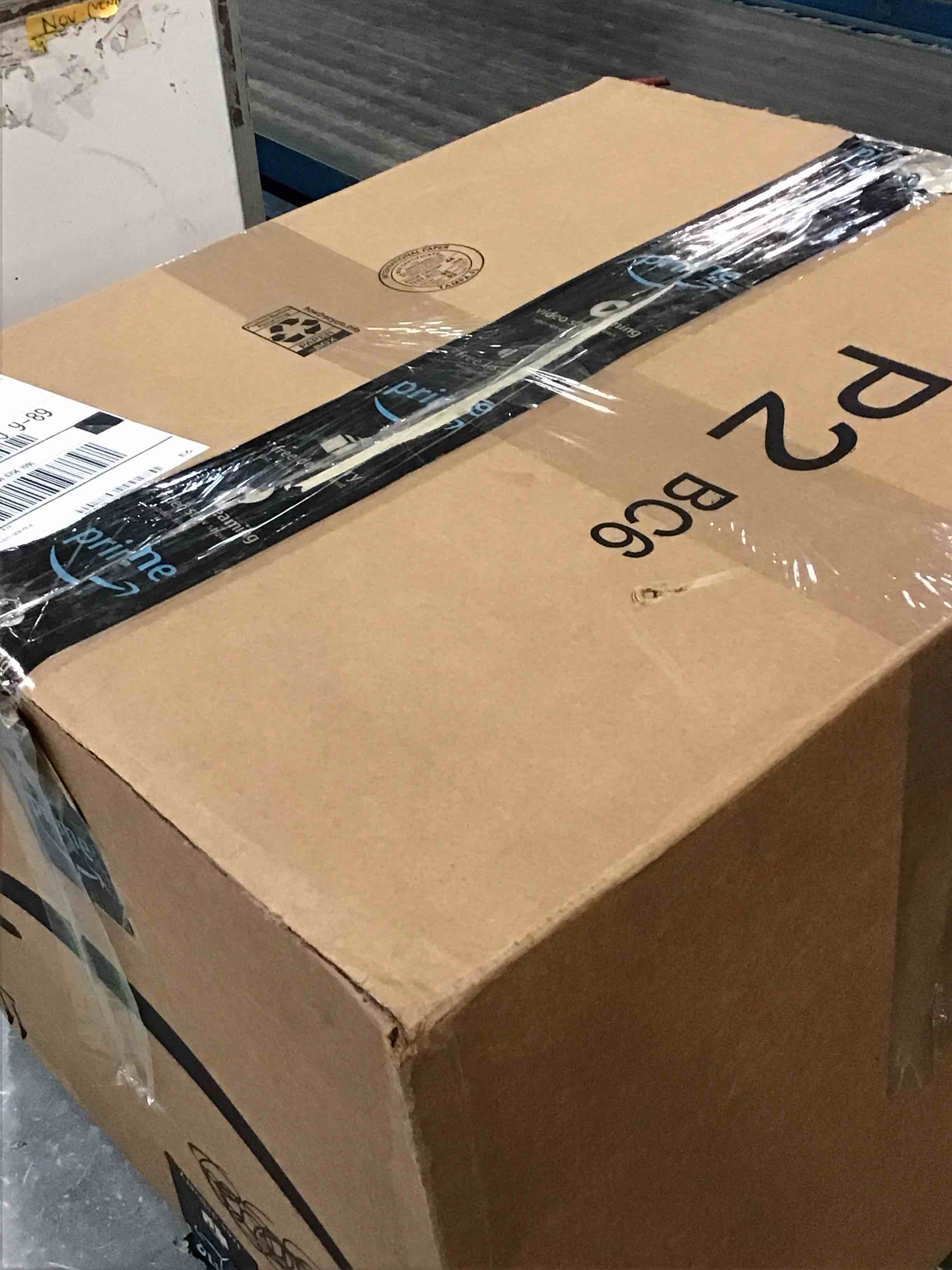 https://s3.amazonaws.com/lotting-images-prod/bidfta/TEA3610329_1750337423262.jpeg