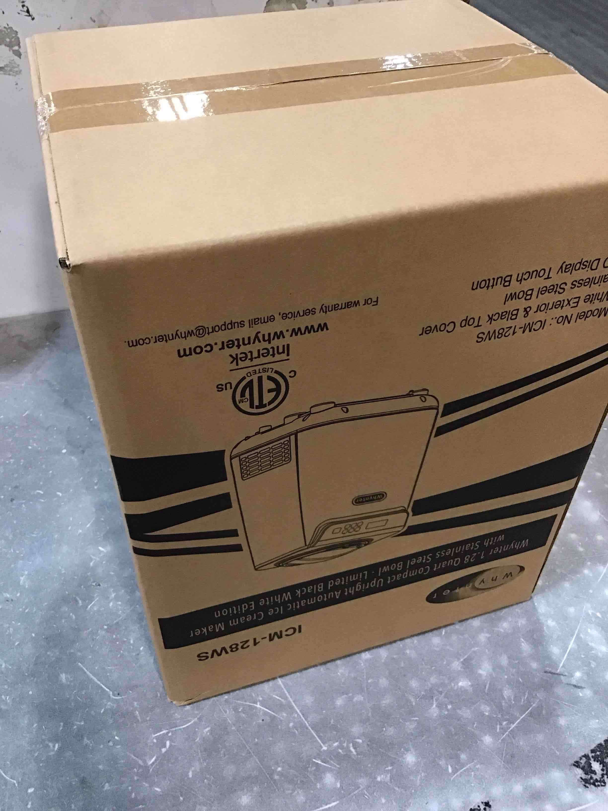 https://s3.amazonaws.com/lotting-images-prod/bidfta/TEA3610331_1750337826682.jpeg