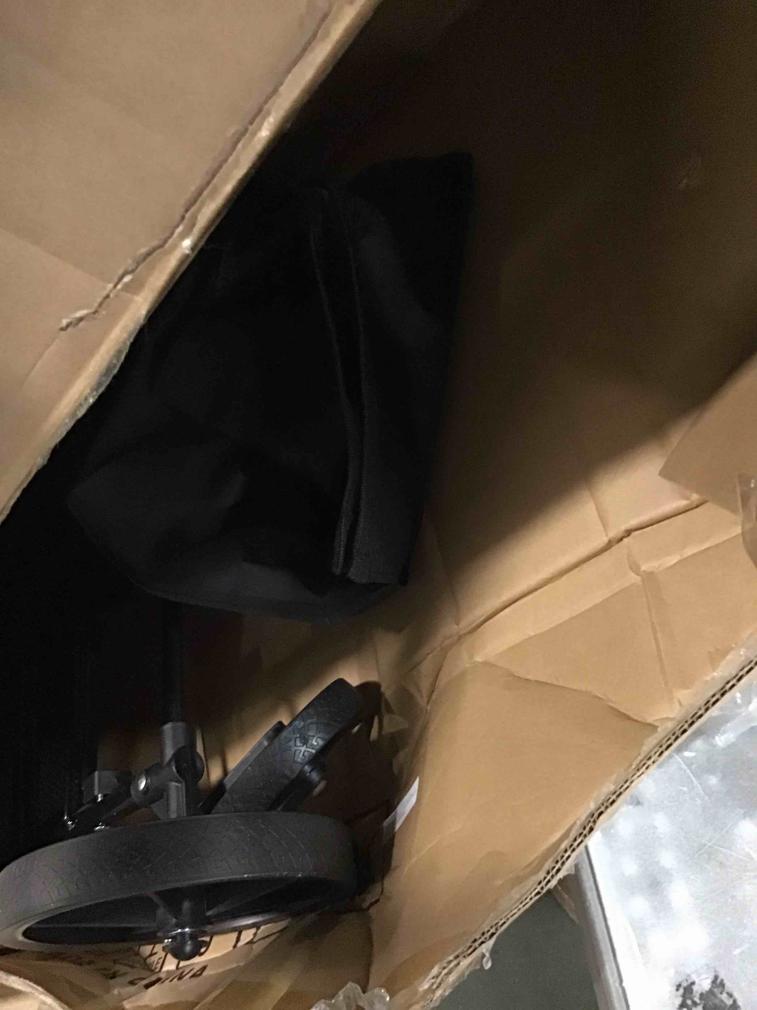 https://s3.amazonaws.com/lotting-images-prod/bidfta/TEA3610334_1750338451836.jpeg