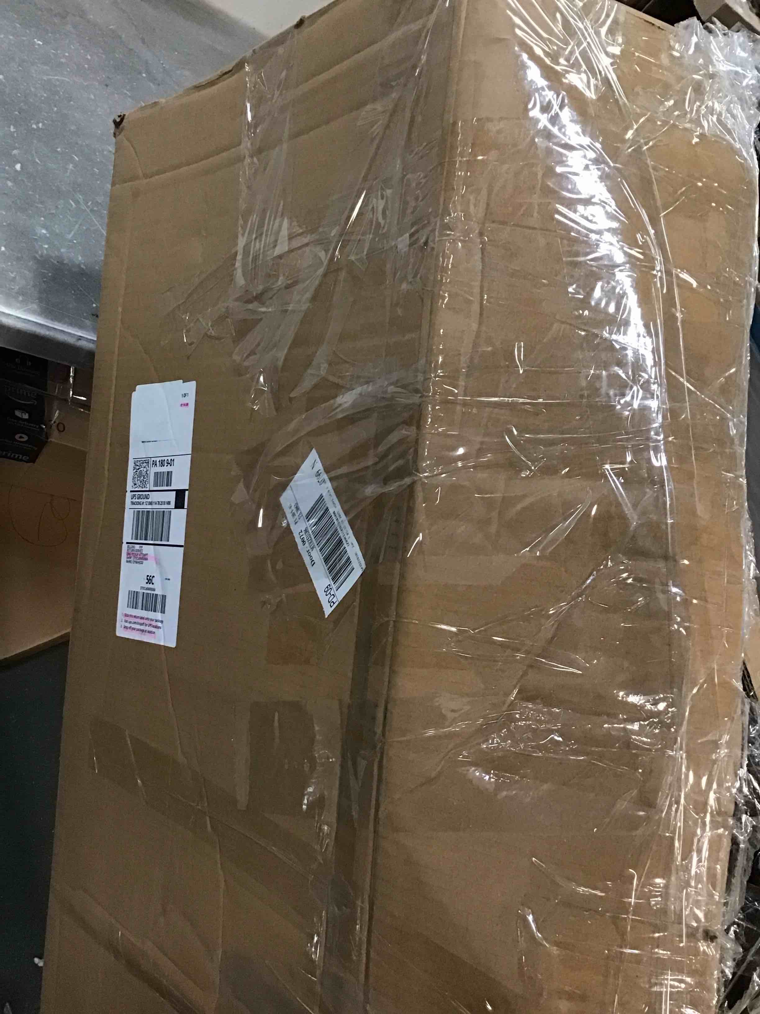 https://s3.amazonaws.com/lotting-images-prod/bidfta/TEA3610334_1750338549281.jpeg