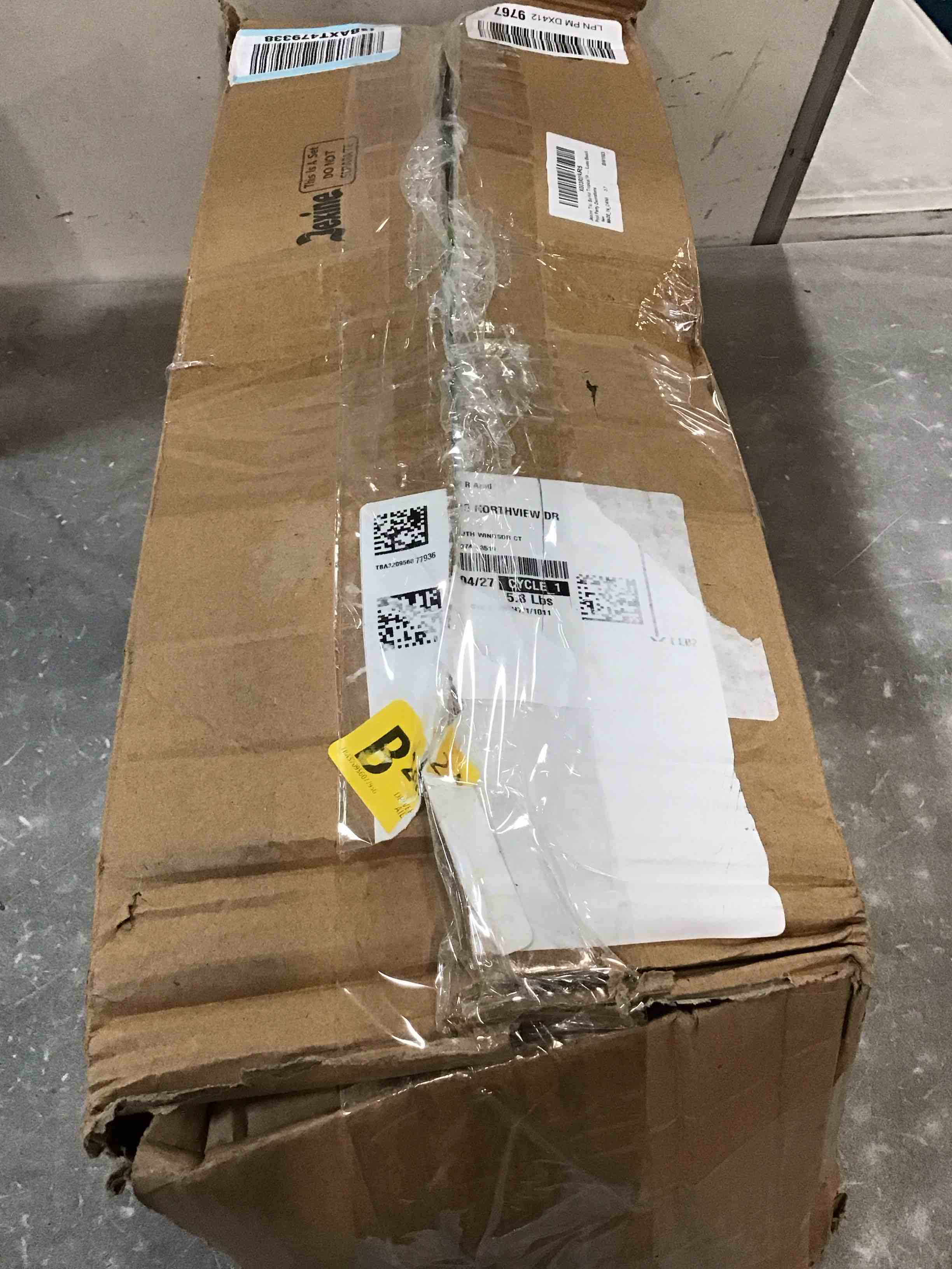 https://s3.amazonaws.com/lotting-images-prod/bidfta/TEA3610338_1750339182104.jpeg
