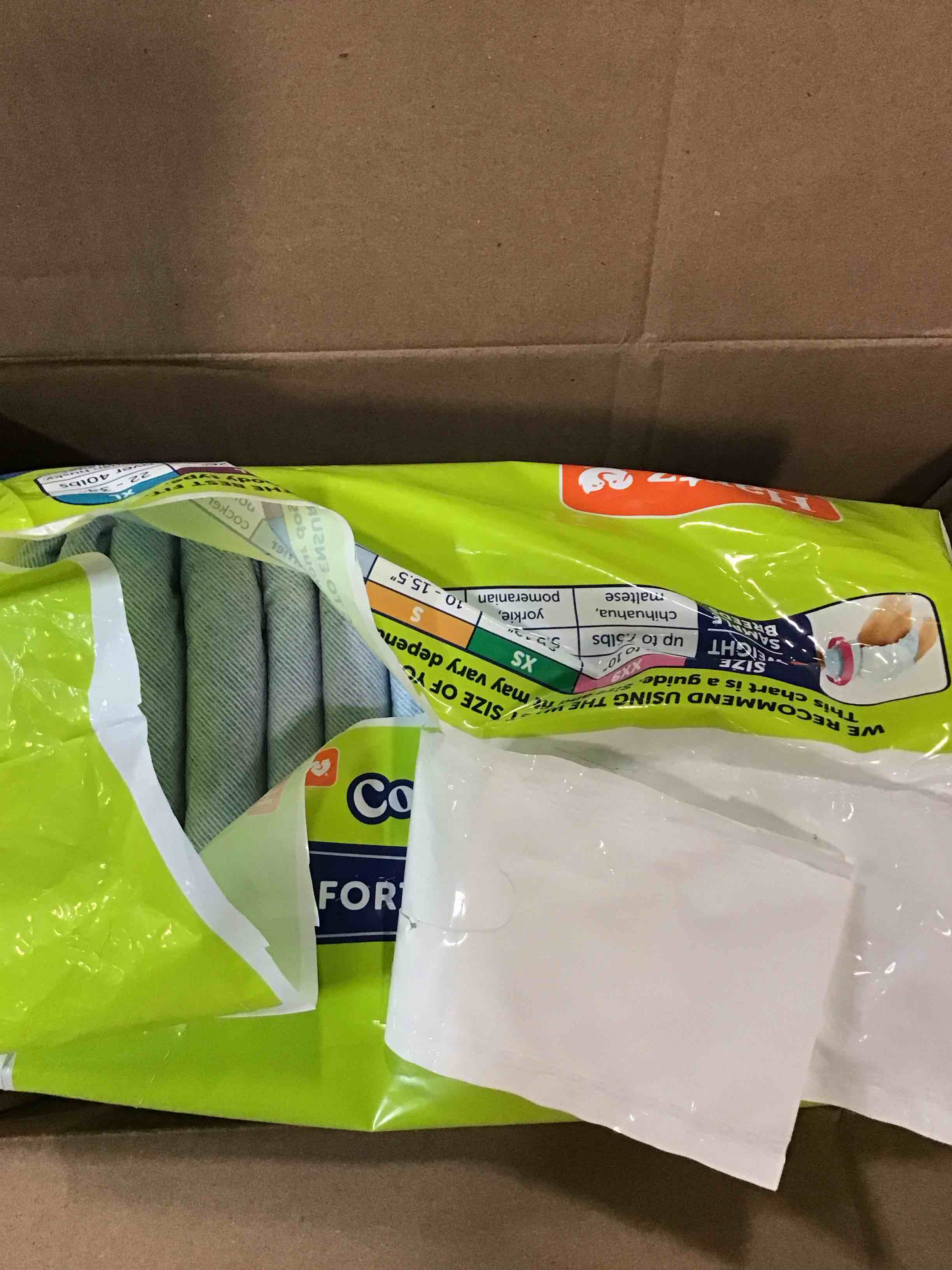 https://s3.amazonaws.com/lotting-images-prod/bidfta/TEA3610341_1750339409319.jpeg