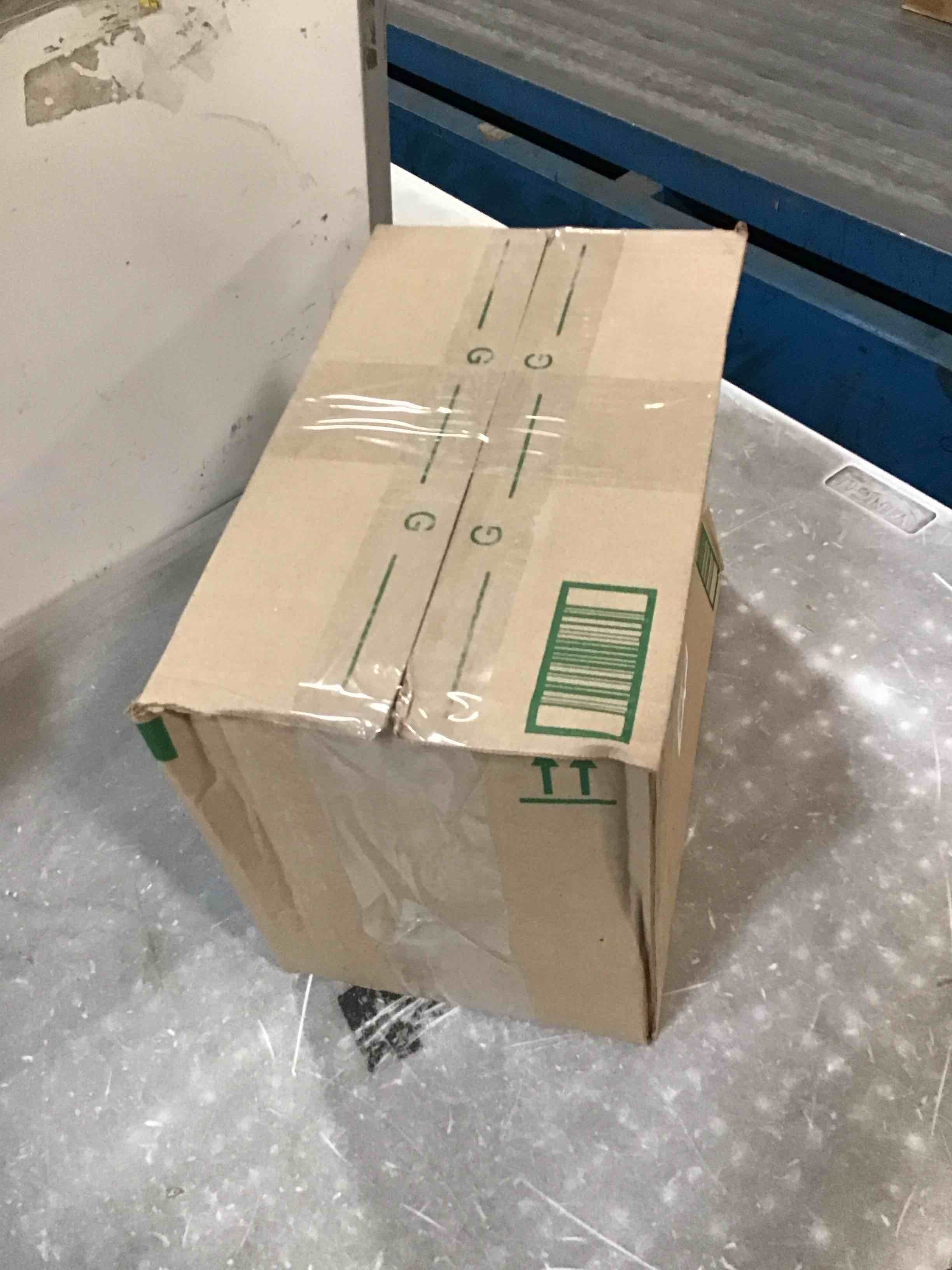 https://s3.amazonaws.com/lotting-images-prod/bidfta/TEA3610341_1750339432274.jpeg