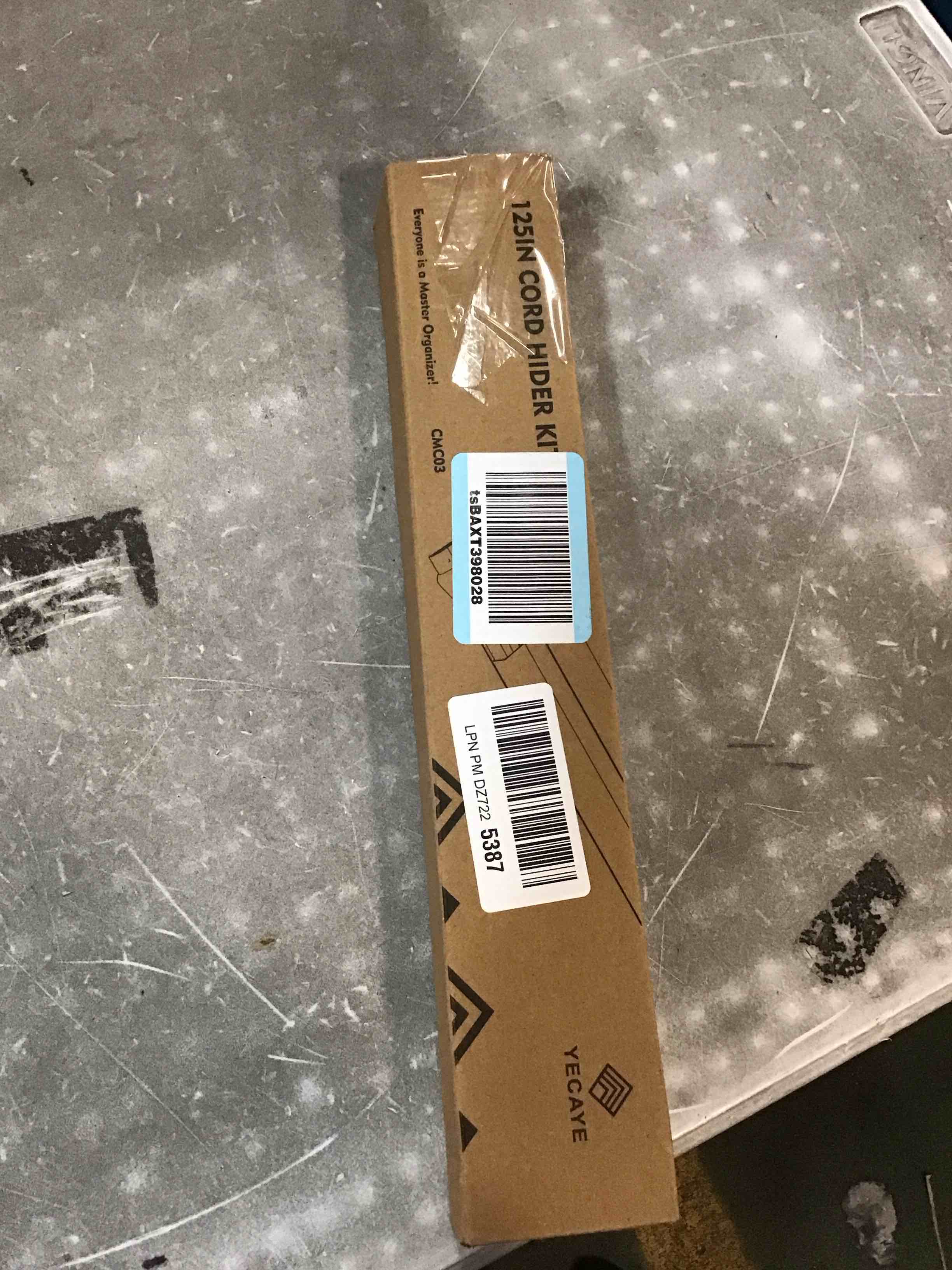 https://s3.amazonaws.com/lotting-images-prod/bidfta/TEA3610343_1750339632622.jpeg