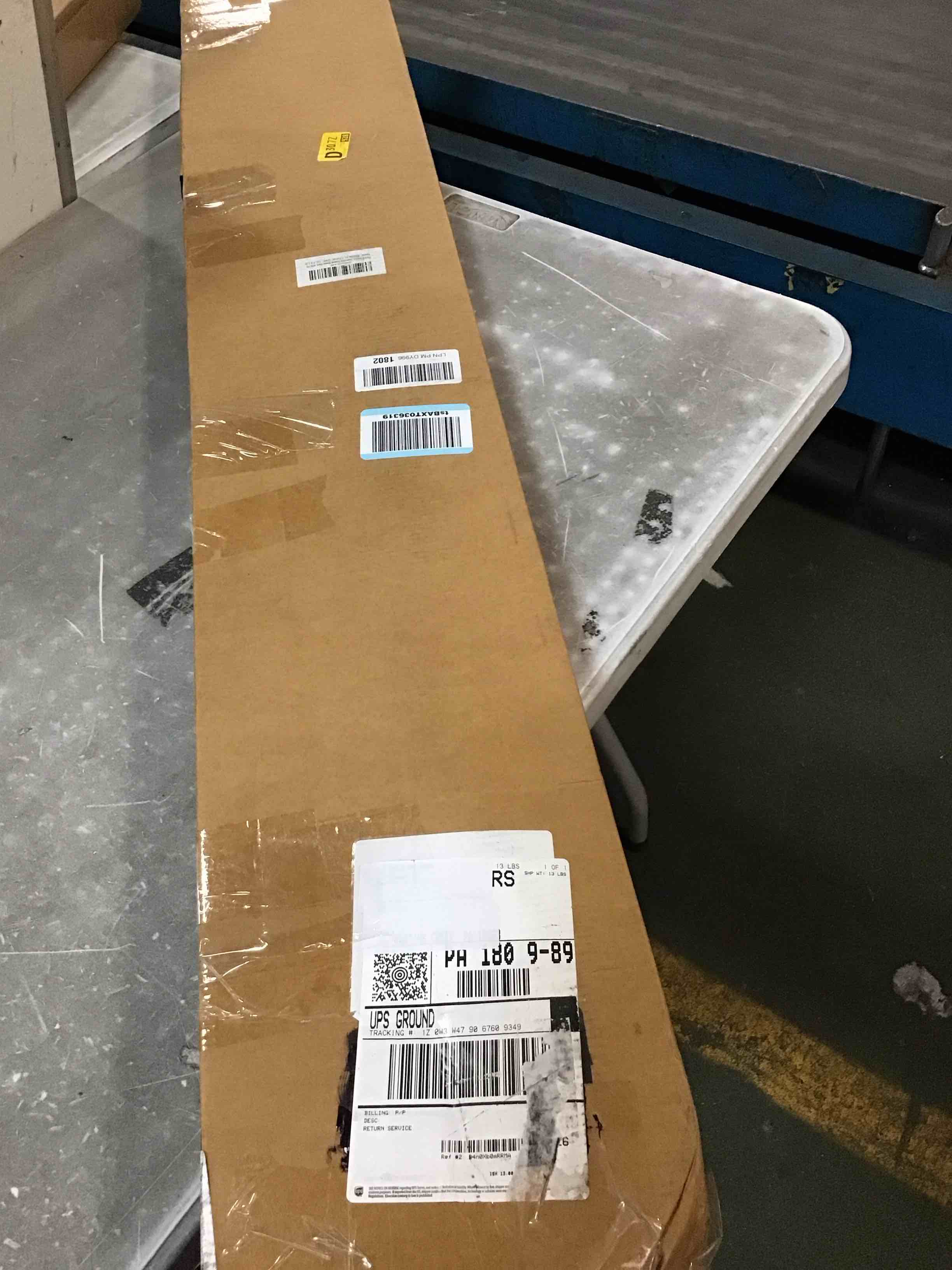 https://s3.amazonaws.com/lotting-images-prod/bidfta/TEA3610352_1750340920295.jpeg