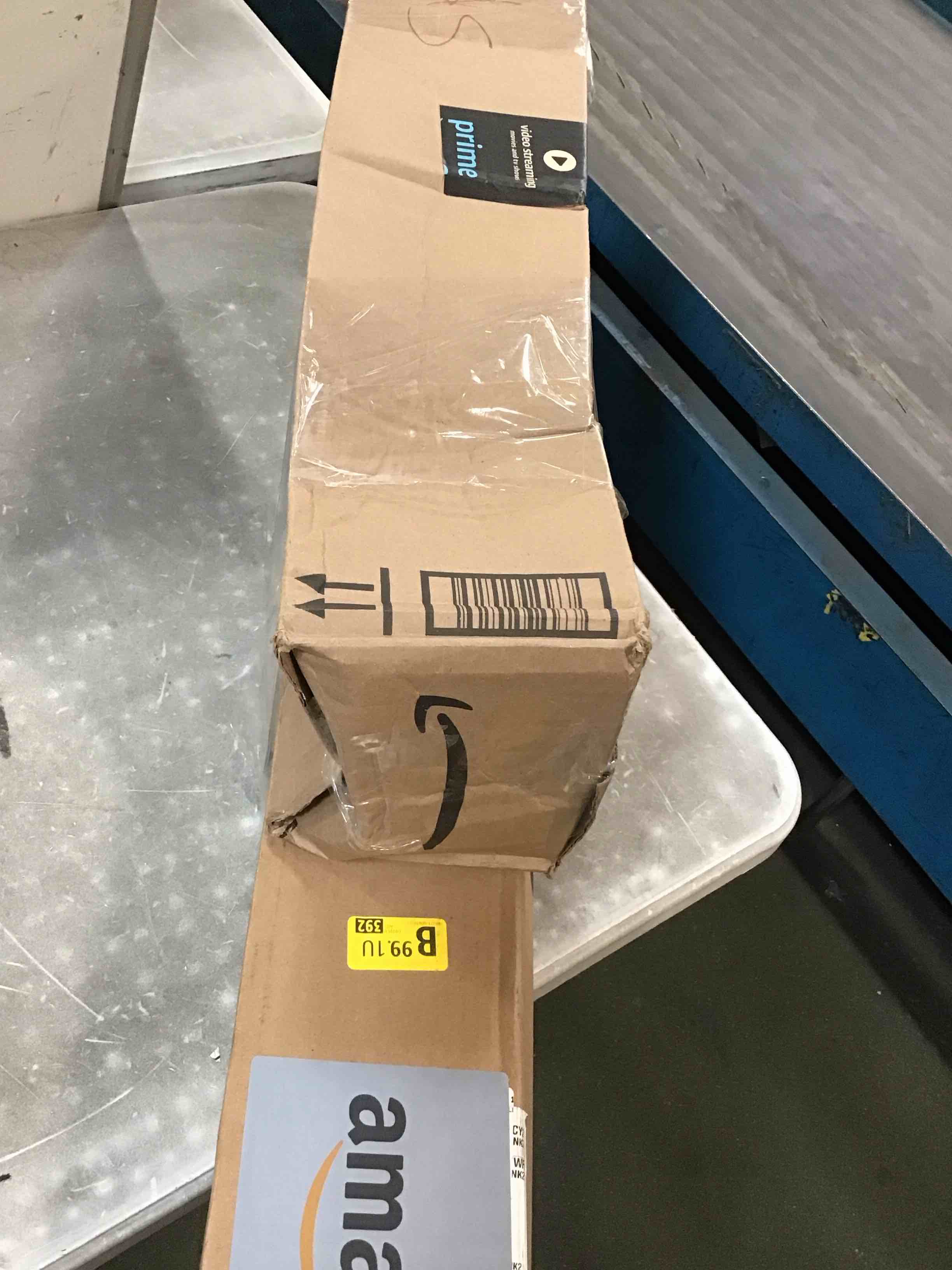 https://s3.amazonaws.com/lotting-images-prod/bidfta/TEA3610357_1750343062596.jpeg