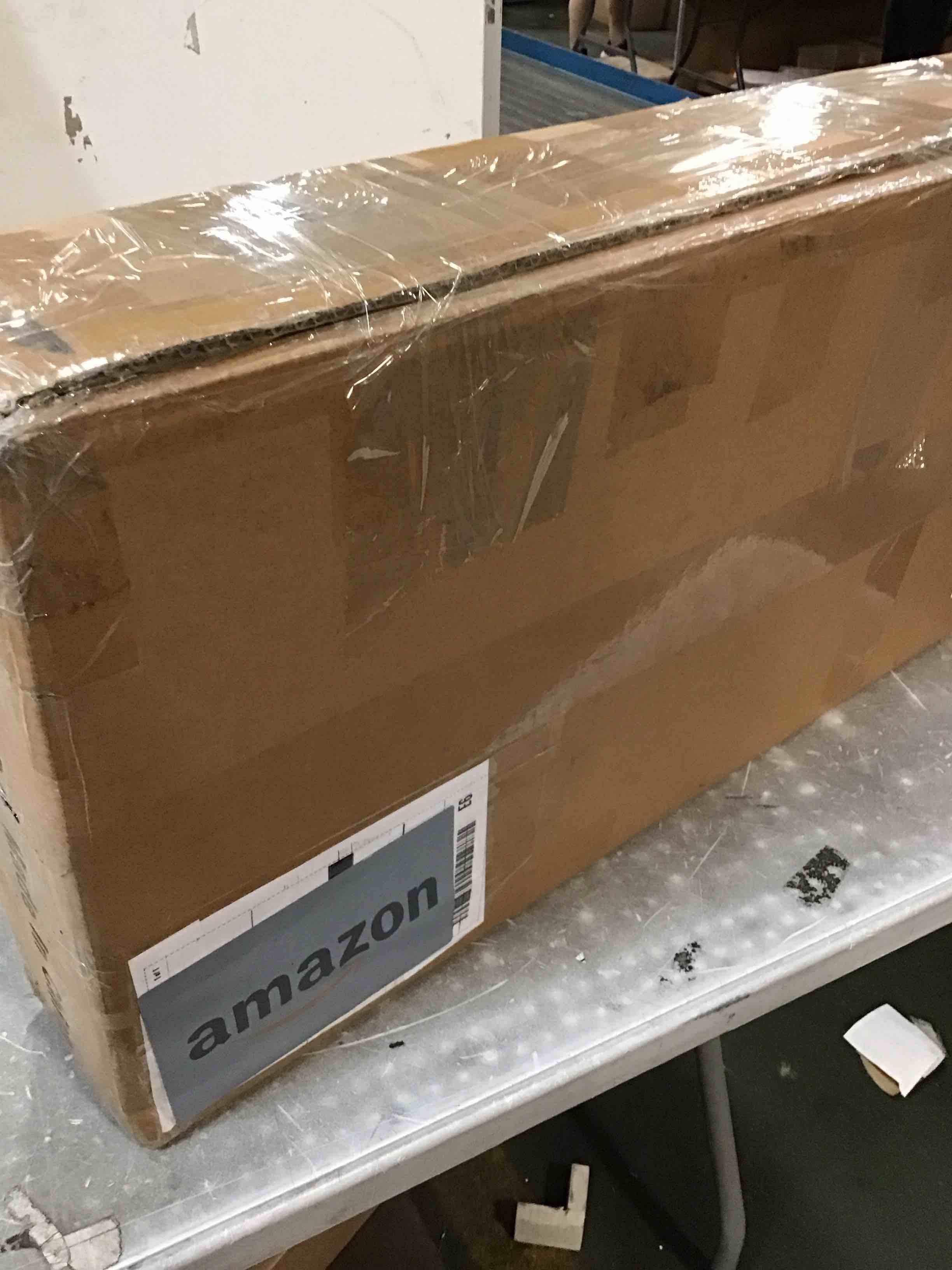https://s3.amazonaws.com/lotting-images-prod/bidfta/TEA3610369_1750345504345.jpeg