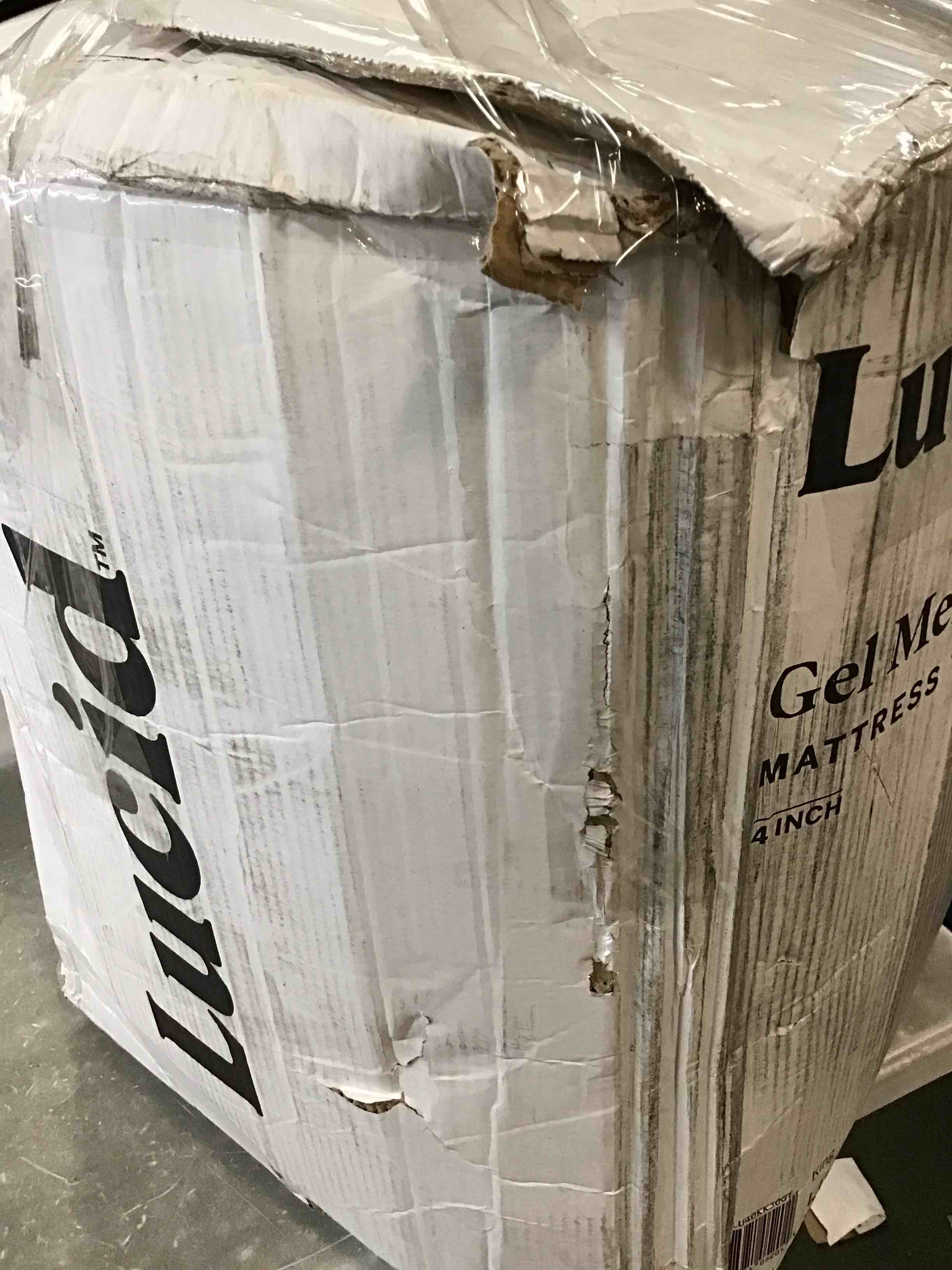 https://s3.amazonaws.com/lotting-images-prod/bidfta/TEA3610370_1750345687518.jpeg