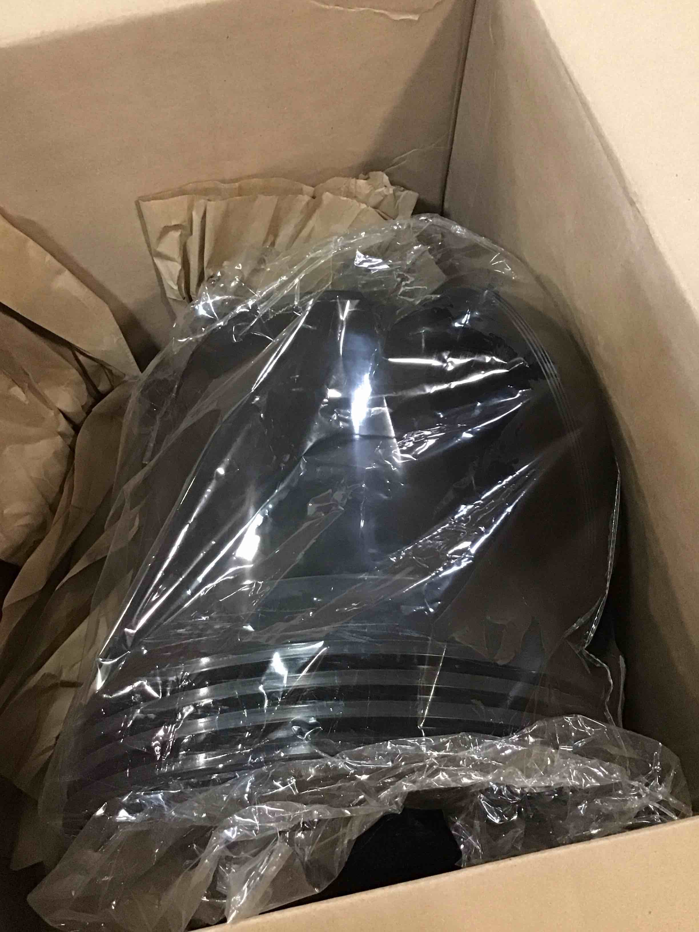 https://s3.amazonaws.com/lotting-images-prod/bidfta/TEA3610378_1750346884155.jpeg