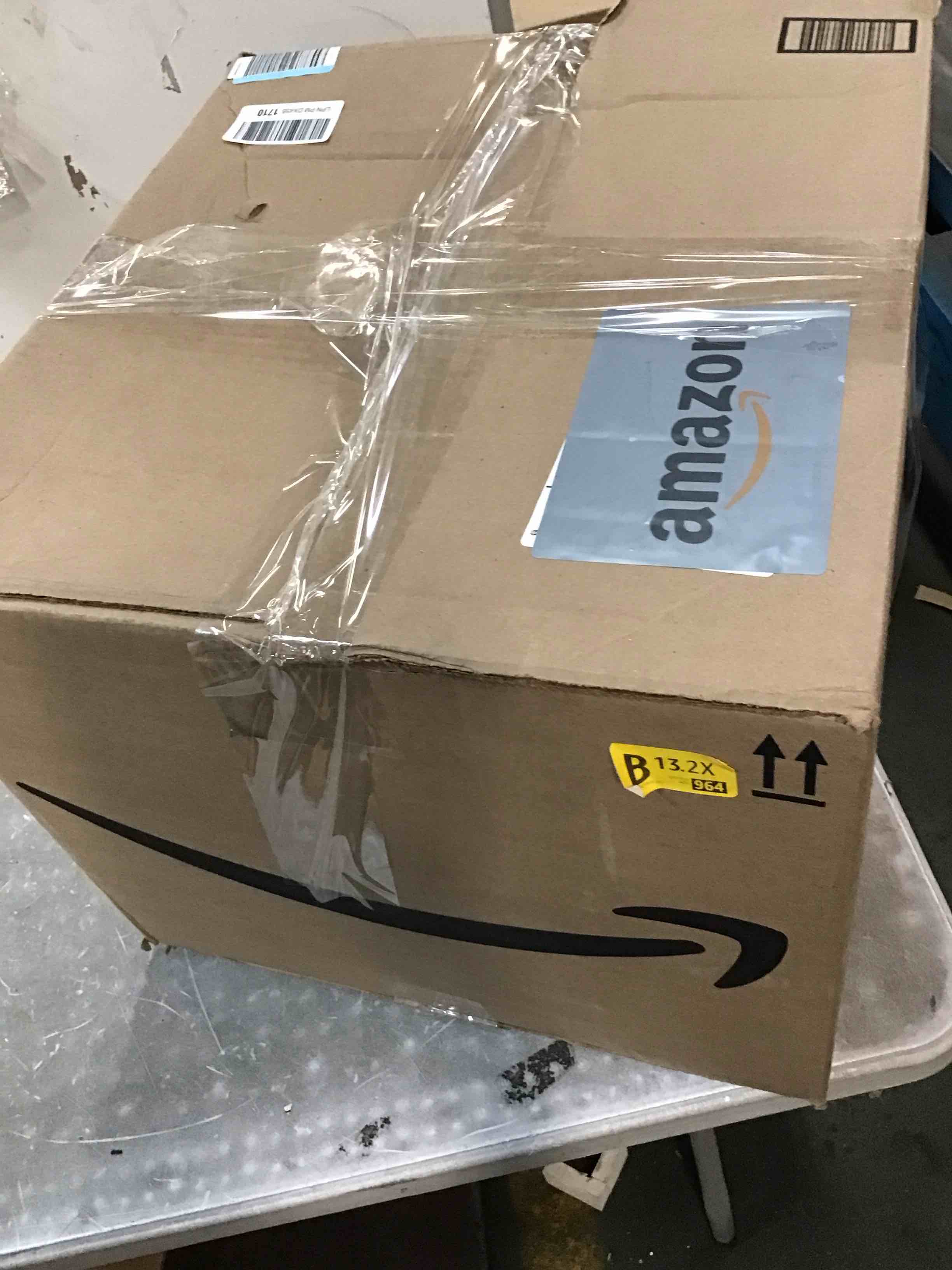 https://s3.amazonaws.com/lotting-images-prod/bidfta/TEA3610378_1750346949948.jpeg