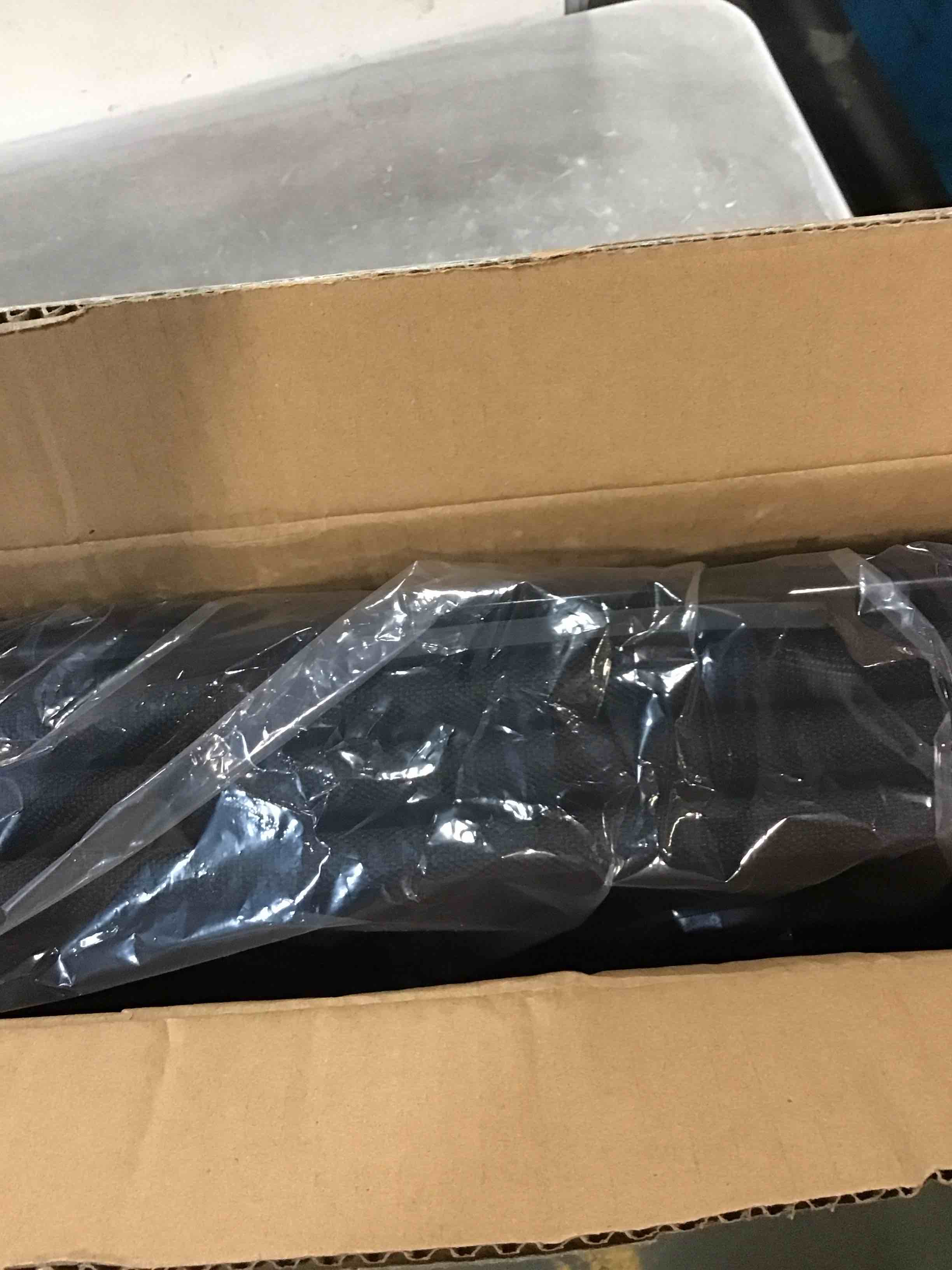 https://s3.amazonaws.com/lotting-images-prod/bidfta/TEA3610379_1750347037587.jpeg
