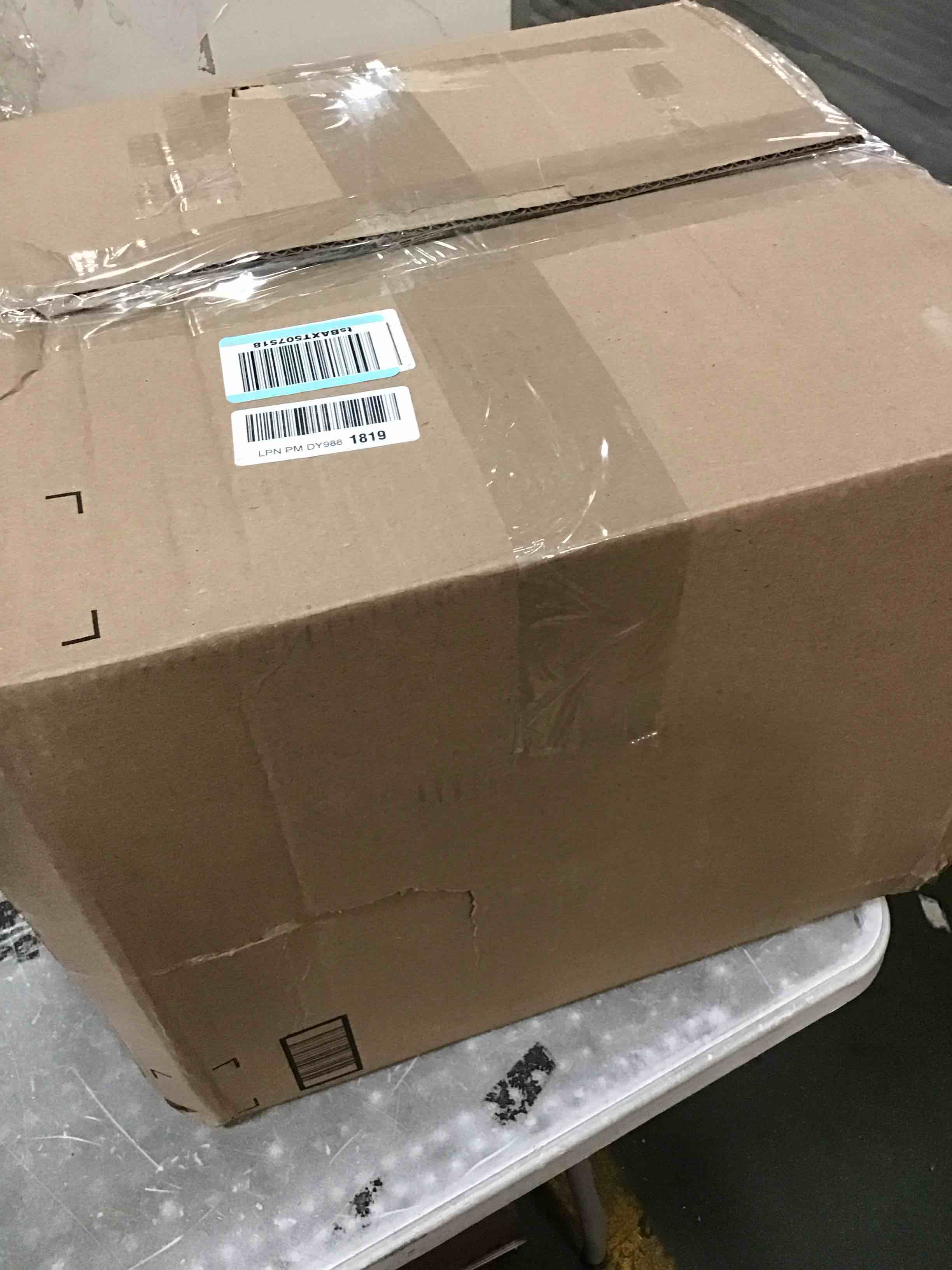 https://s3.amazonaws.com/lotting-images-prod/bidfta/TEA3610392_1750348843628.jpeg
