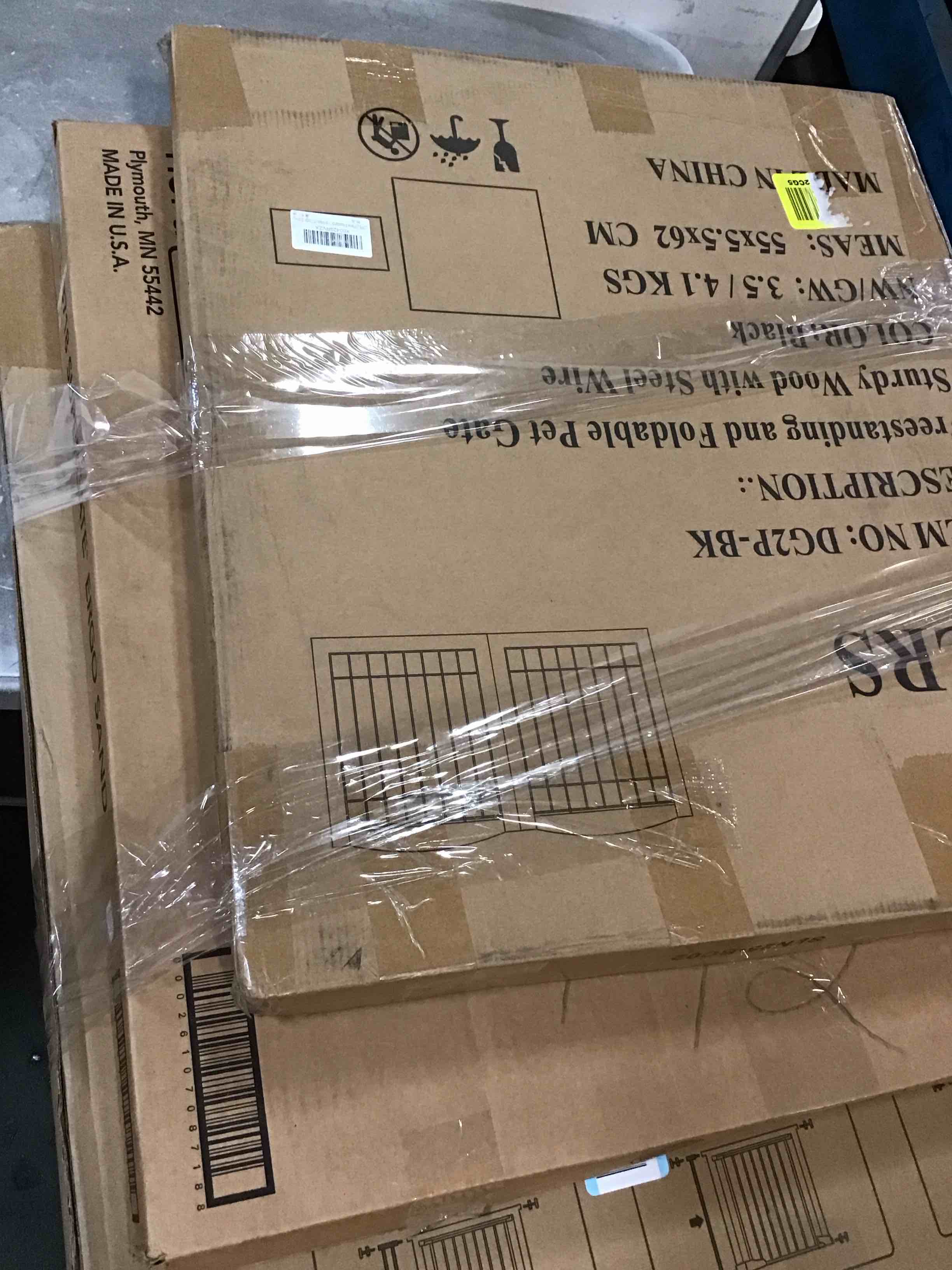 https://s3.amazonaws.com/lotting-images-prod/bidfta/TEA3610396_1750349628398.jpeg