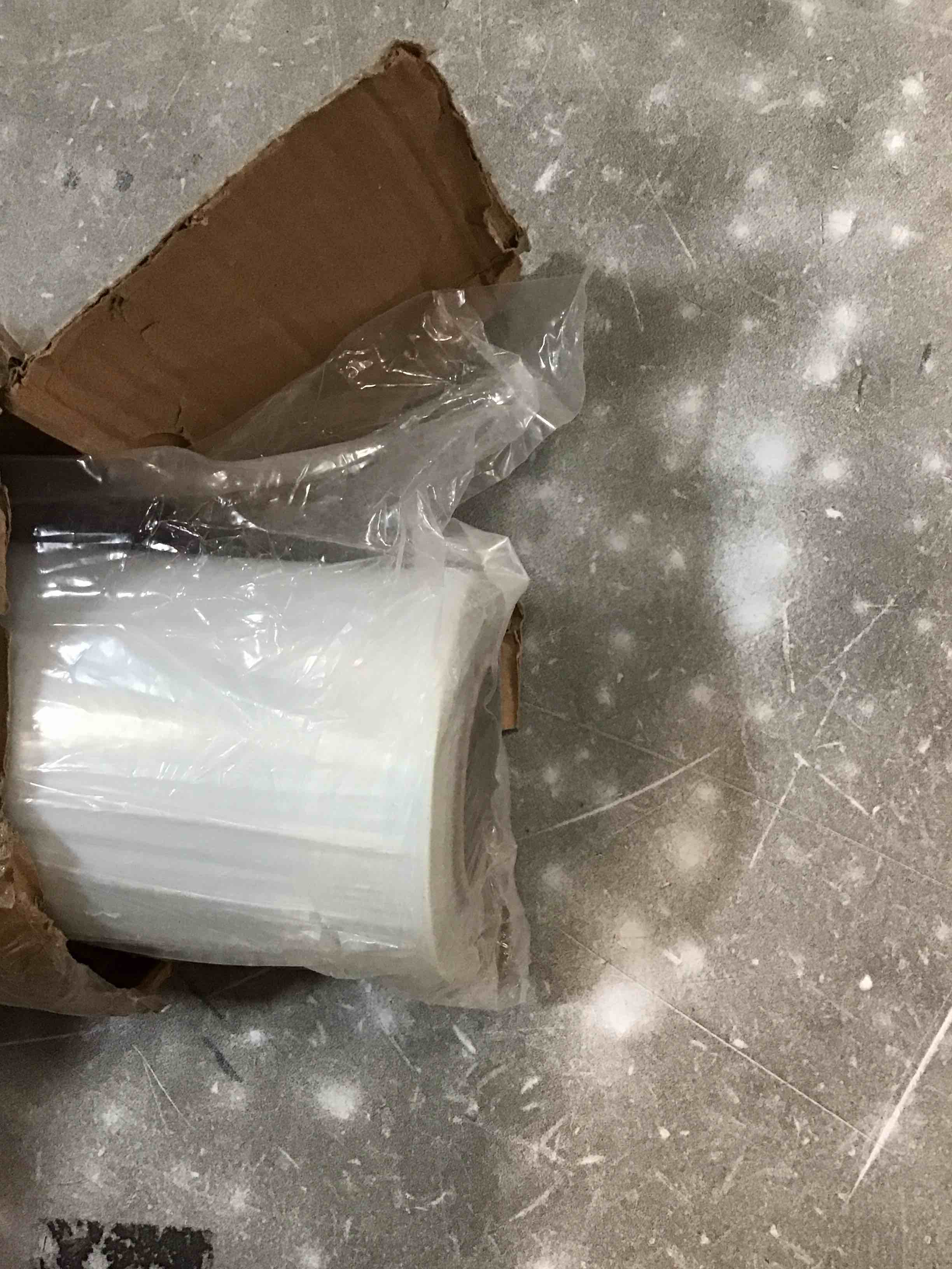 https://s3.amazonaws.com/lotting-images-prod/bidfta/TEA3610425_1750356101112.jpeg