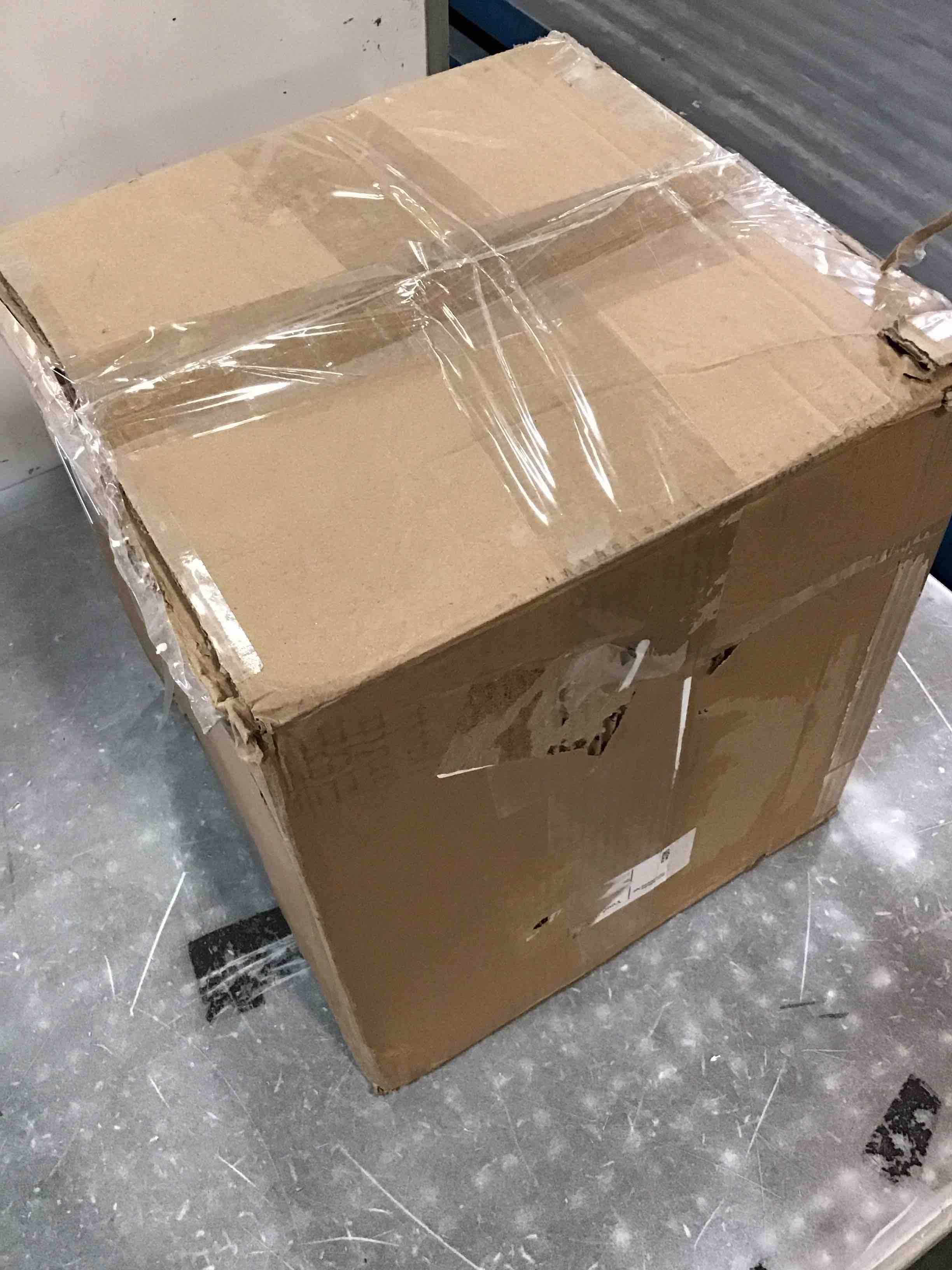 https://s3.amazonaws.com/lotting-images-prod/bidfta/TEA3610438_1750357668154.jpeg