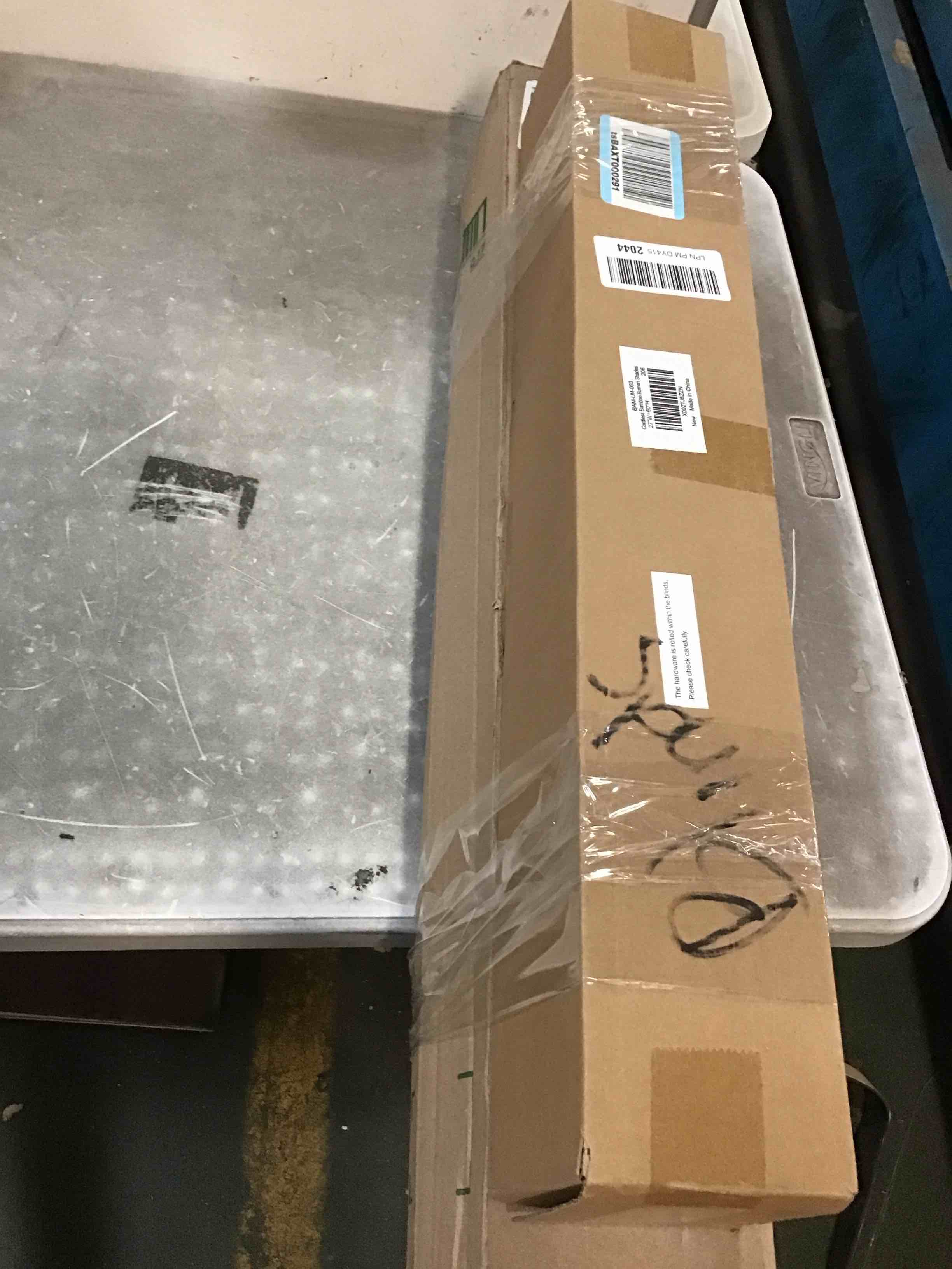 https://s3.amazonaws.com/lotting-images-prod/bidfta/TEA3610450_1750361360540.jpeg