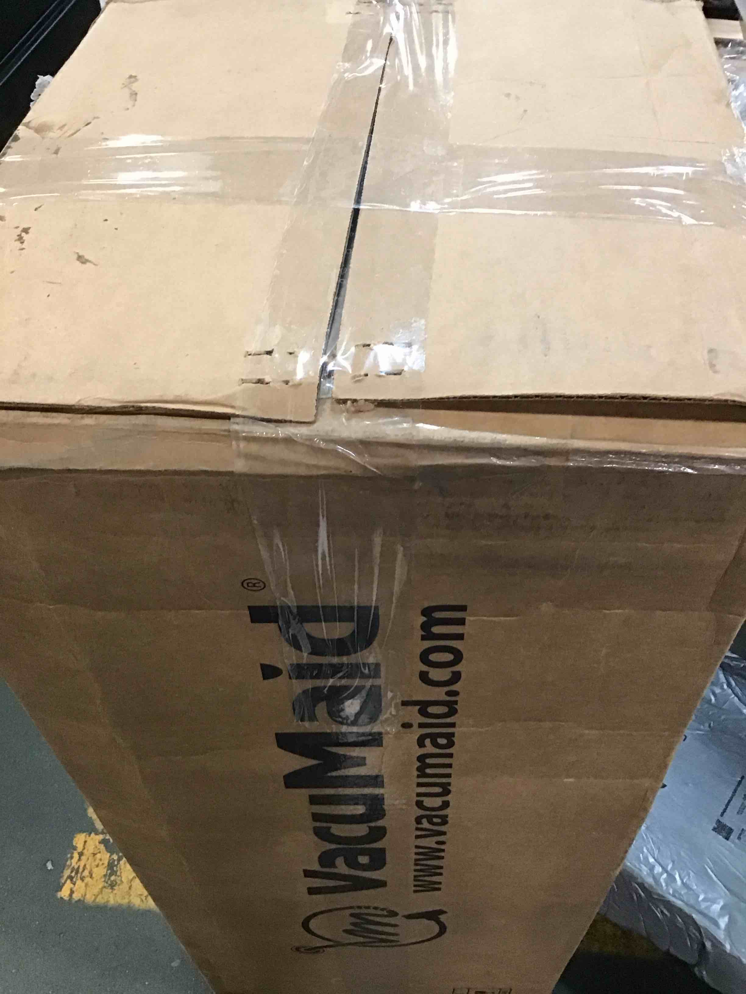 https://s3.amazonaws.com/lotting-images-prod/bidfta/TEA3610460_1750363592110.jpeg