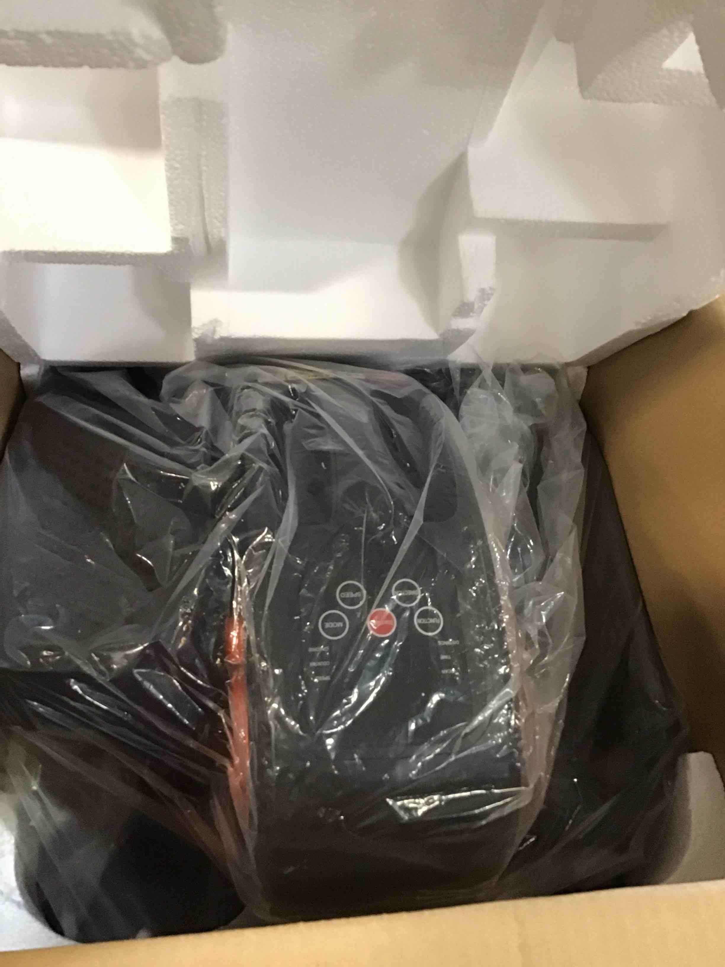 https://s3.amazonaws.com/lotting-images-prod/bidfta/TEA3610465_1750364199759.jpeg