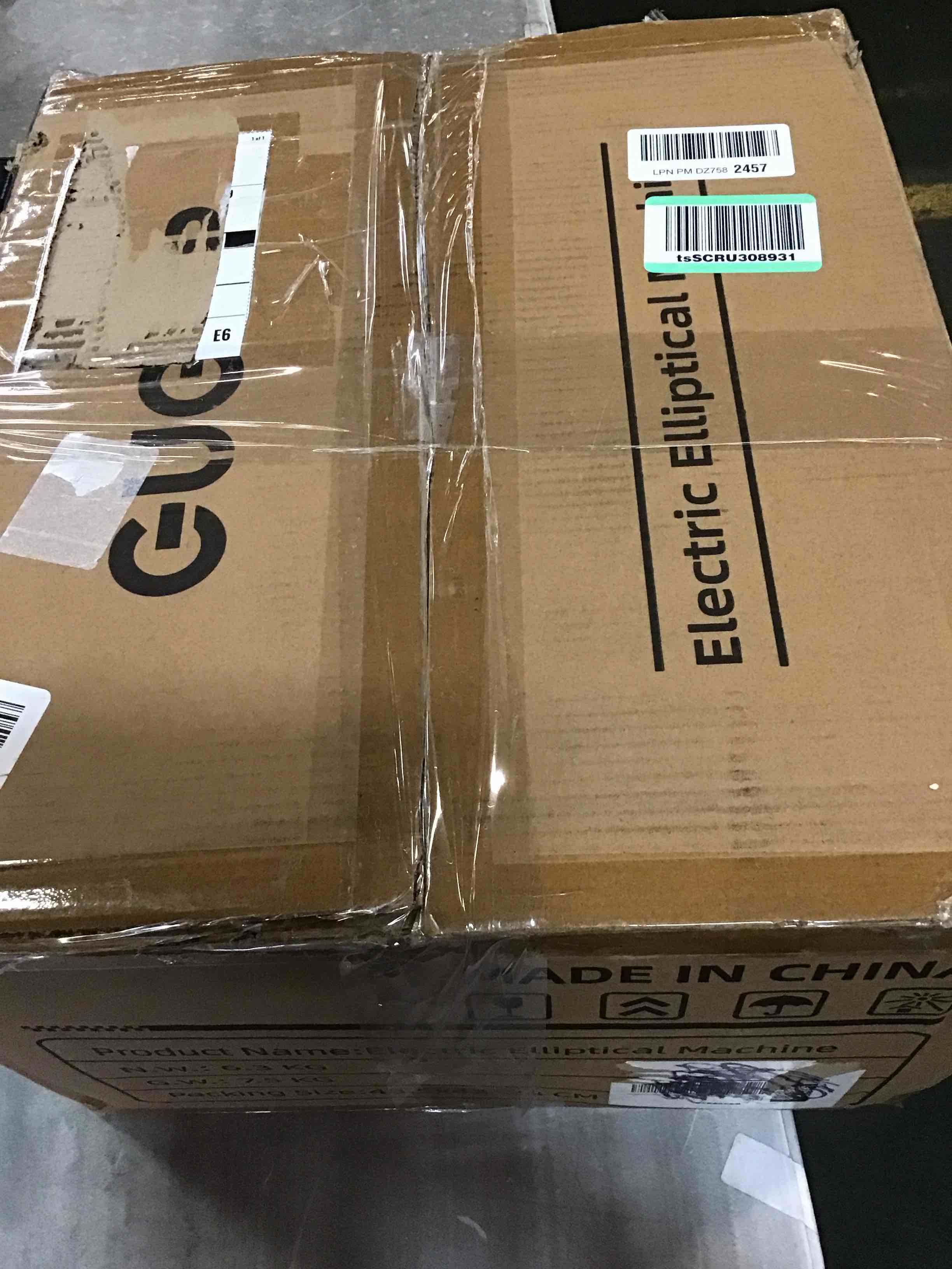 https://s3.amazonaws.com/lotting-images-prod/bidfta/TEA3610465_1750364222284.jpeg