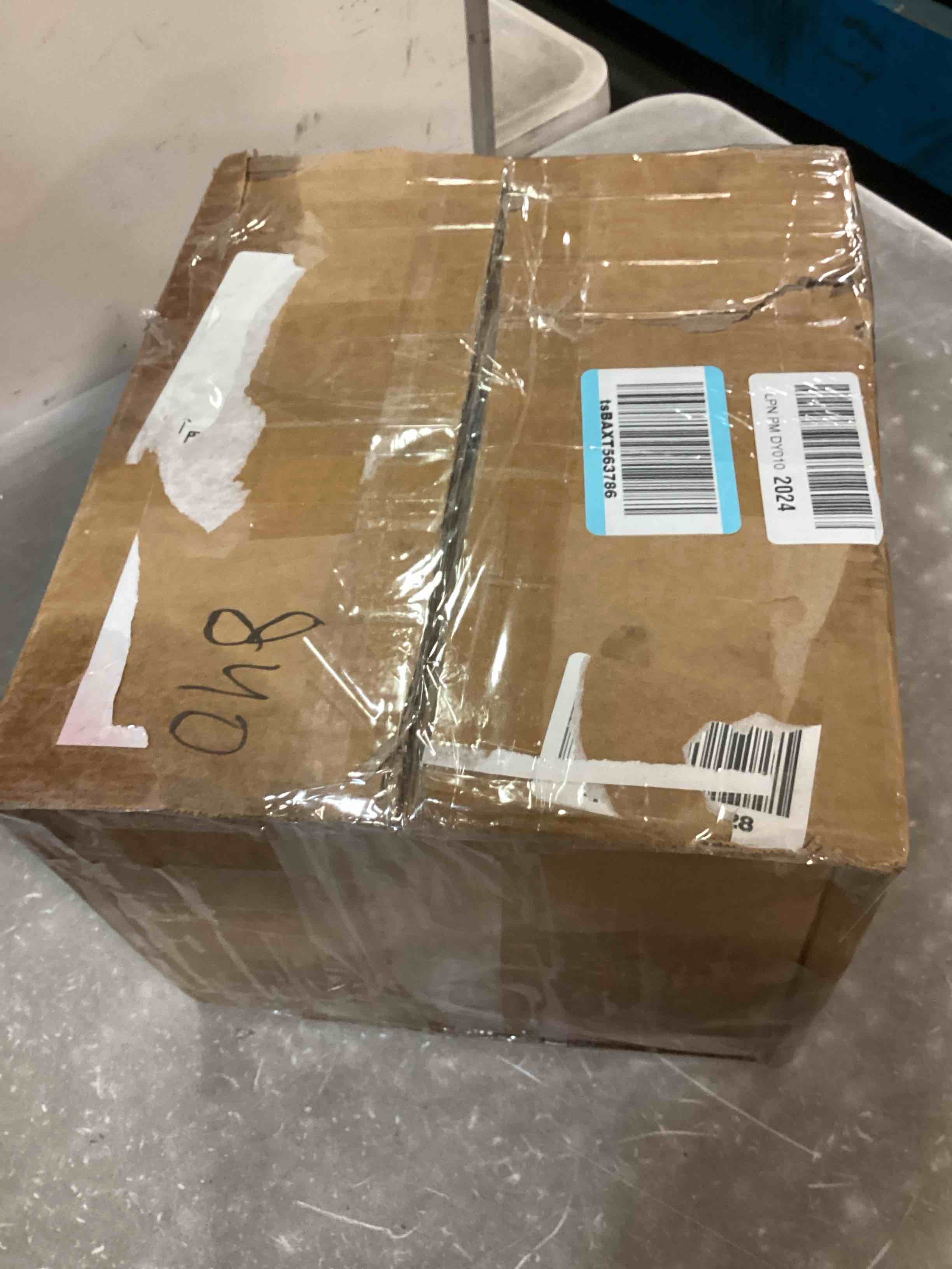 https://s3.amazonaws.com/lotting-images-prod/bidfta/TEA3610470_1750421263410.jpeg