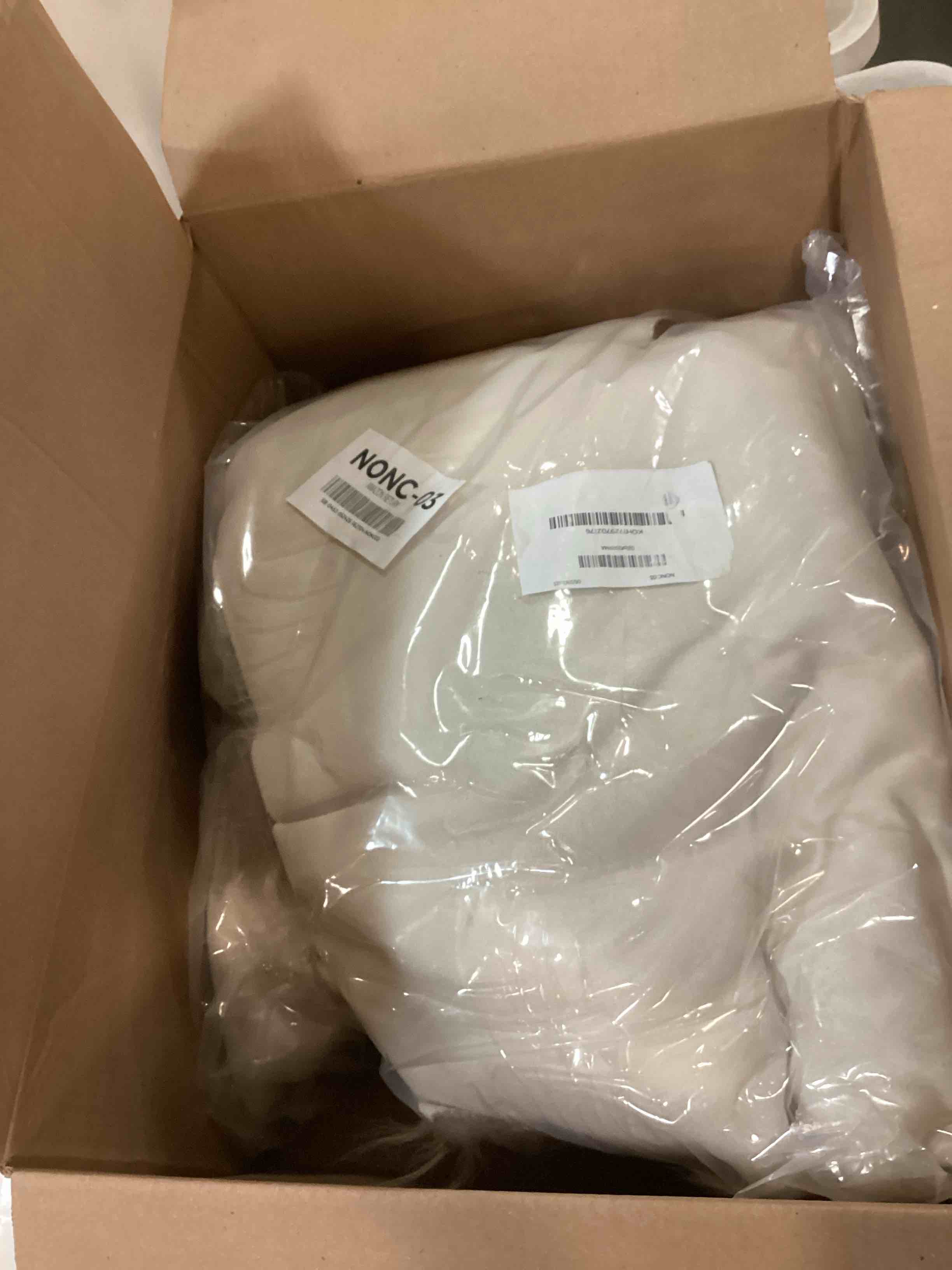 https://s3.amazonaws.com/lotting-images-prod/bidfta/TEA3610482_1750422470058.jpeg