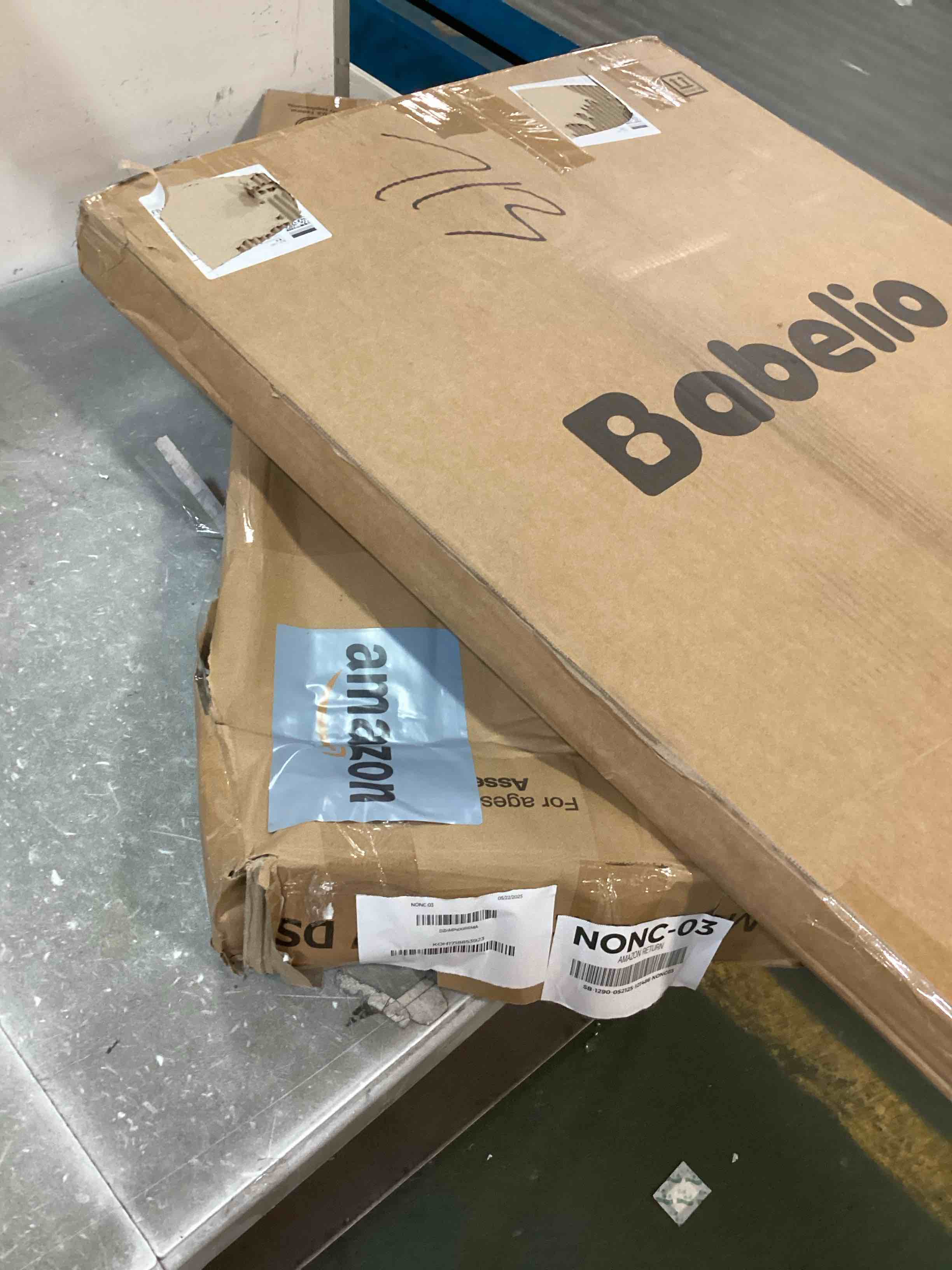 https://s3.amazonaws.com/lotting-images-prod/bidfta/TEA3610487_1750423075704.jpeg