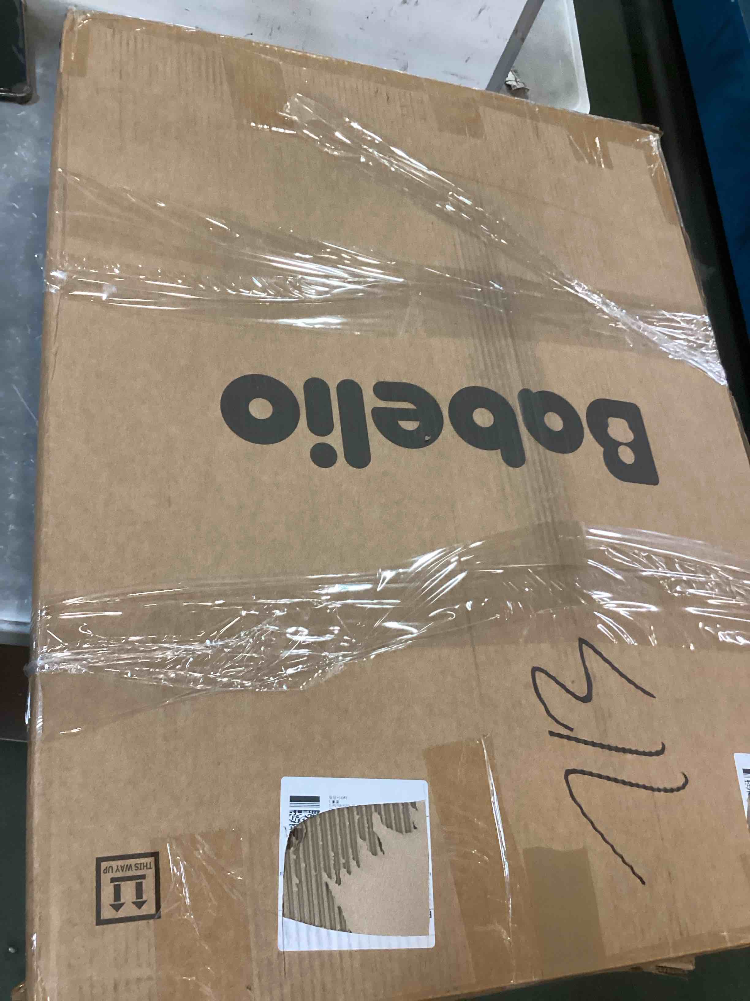 https://s3.amazonaws.com/lotting-images-prod/bidfta/TEA3610487_1750423104531.jpeg