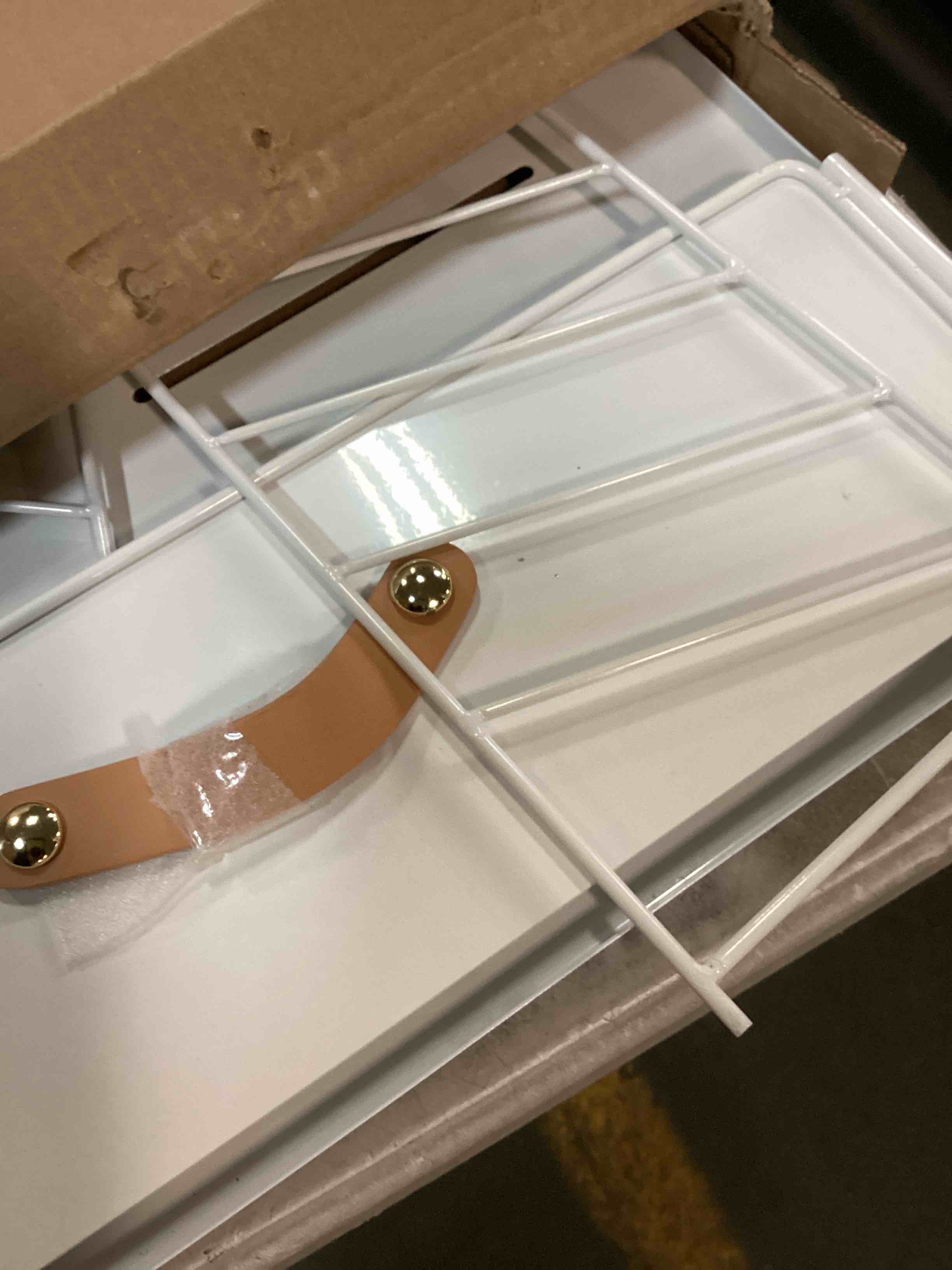 https://s3.amazonaws.com/lotting-images-prod/bidfta/TEA3610493_1750423709501.jpeg