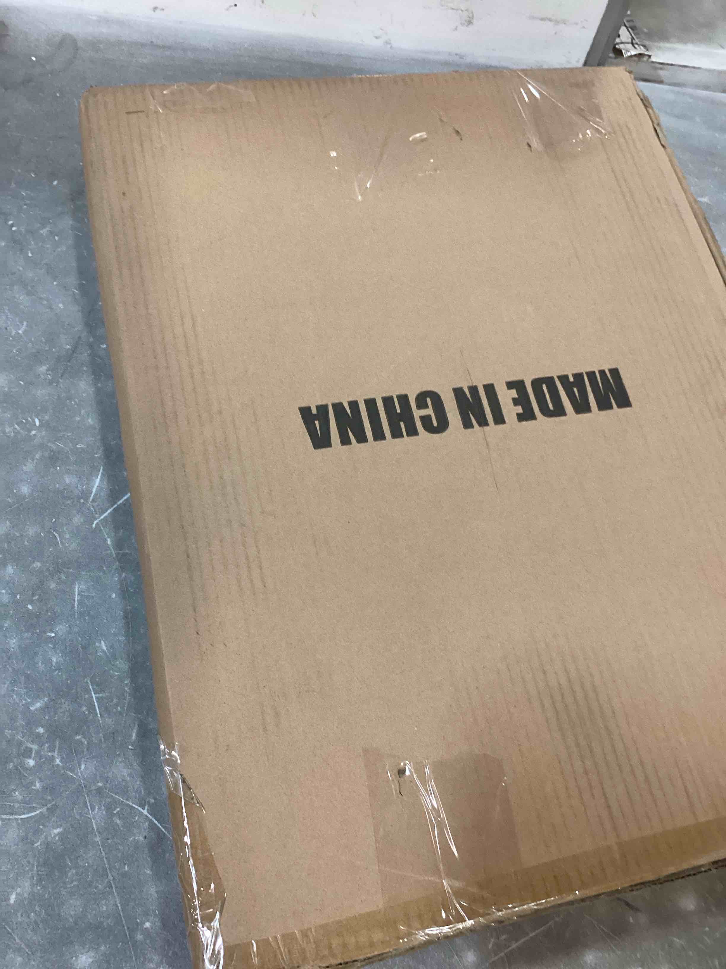 https://s3.amazonaws.com/lotting-images-prod/bidfta/TEA3610493_1750423732223.jpeg