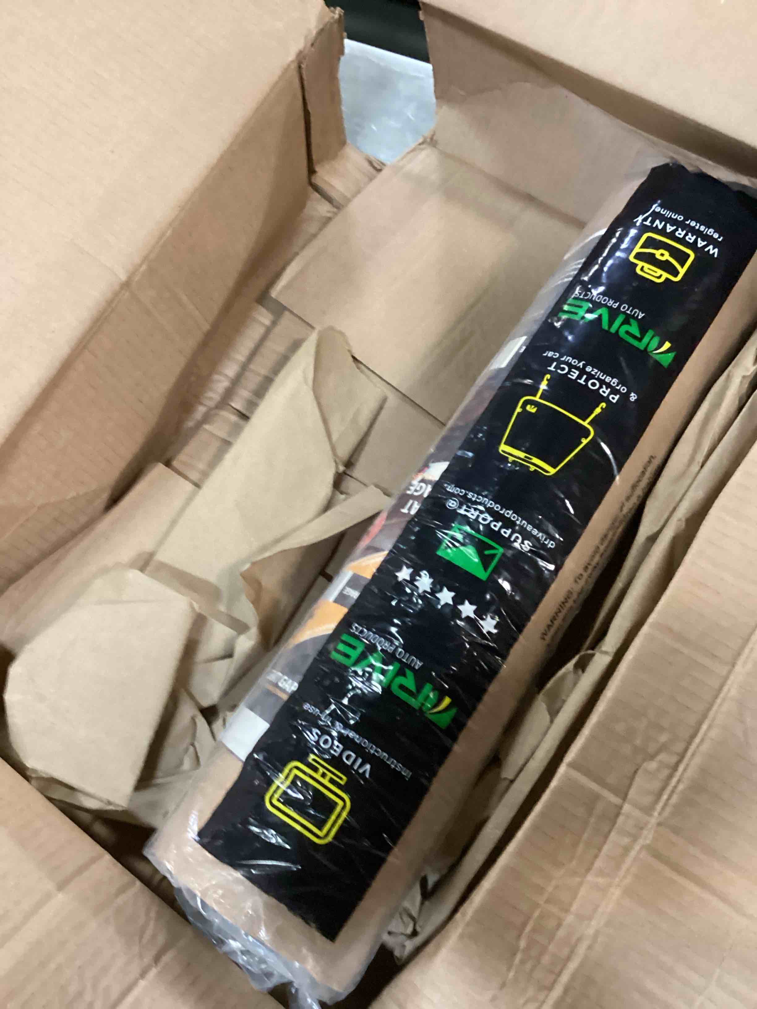 https://s3.amazonaws.com/lotting-images-prod/bidfta/TEA3610502_1750424665120.jpeg