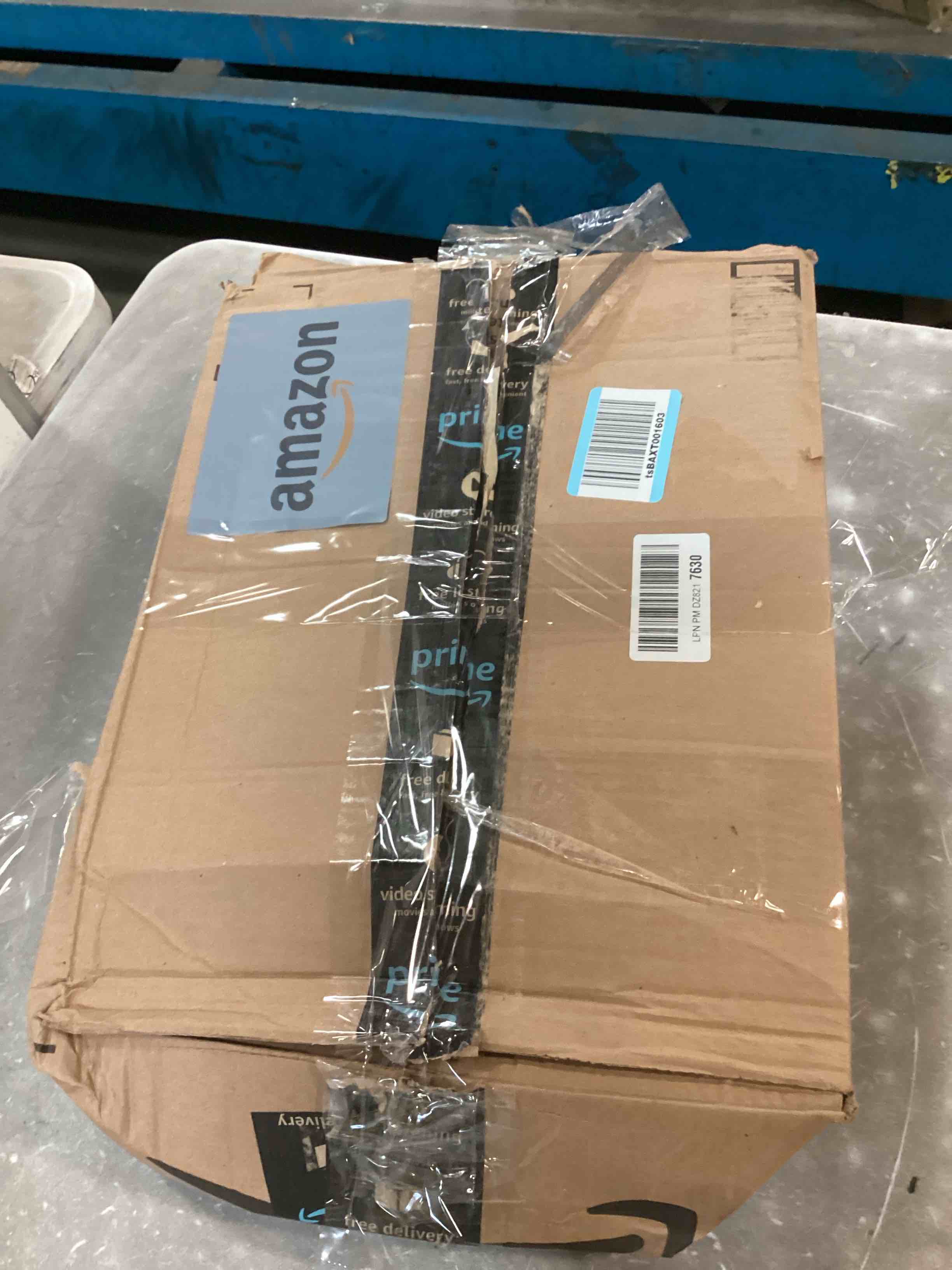 https://s3.amazonaws.com/lotting-images-prod/bidfta/TEA3610502_1750424681693.jpeg