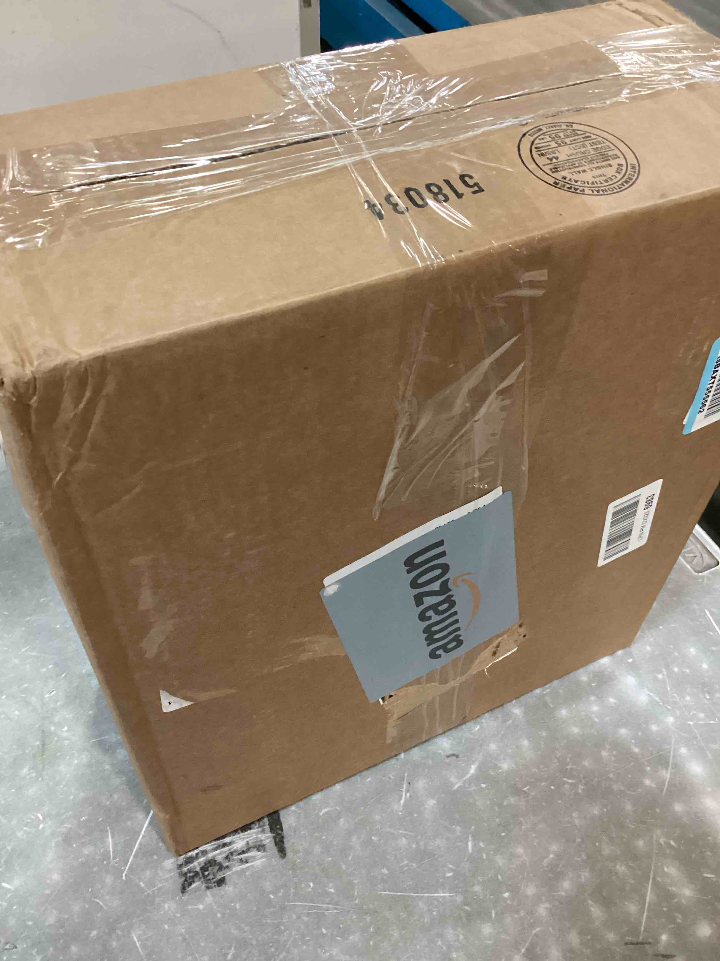 https://s3.amazonaws.com/lotting-images-prod/bidfta/TEA3610504_1750424833721.jpeg