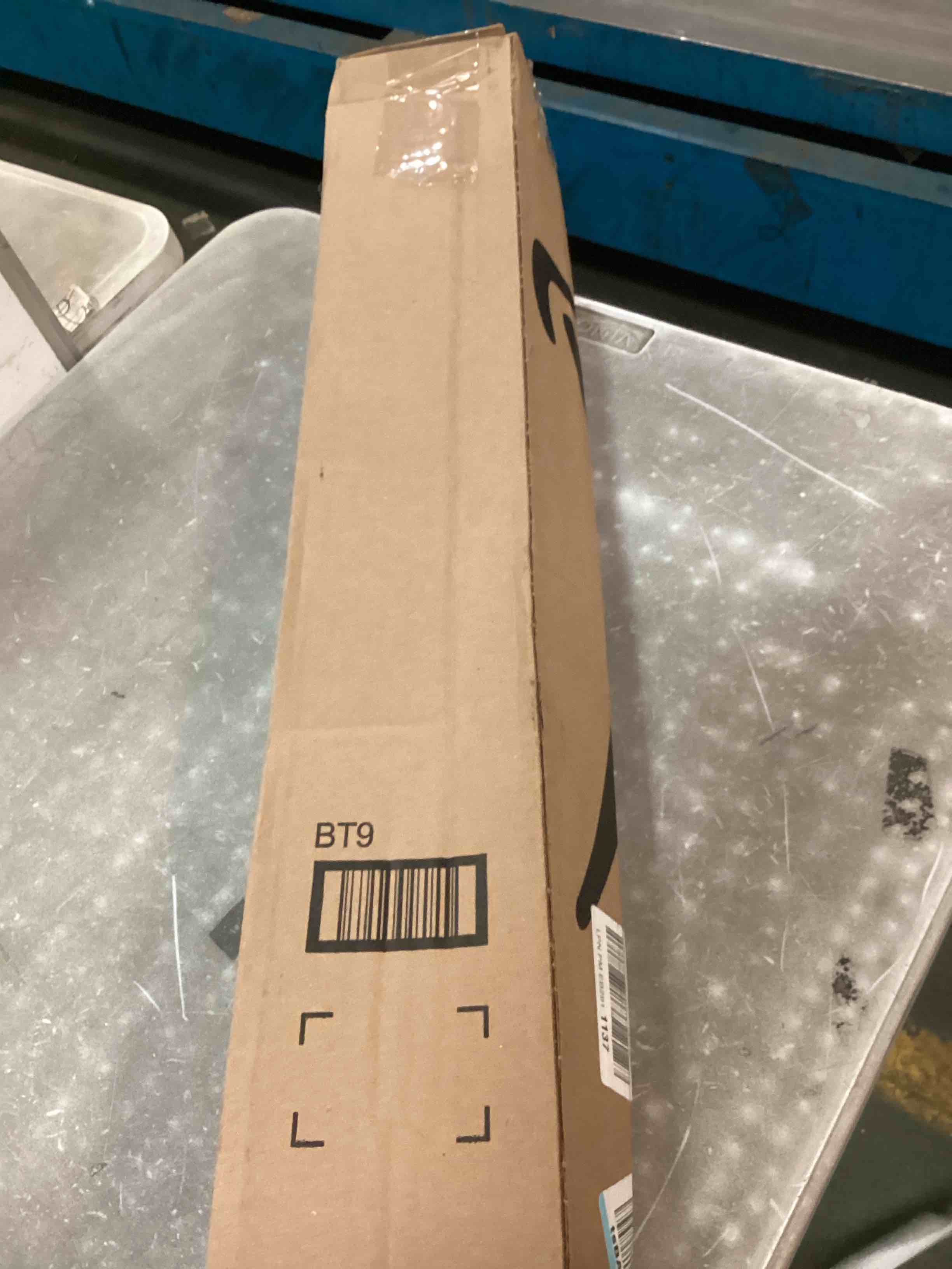 https://s3.amazonaws.com/lotting-images-prod/bidfta/TEA3610510_1750425502458.jpeg