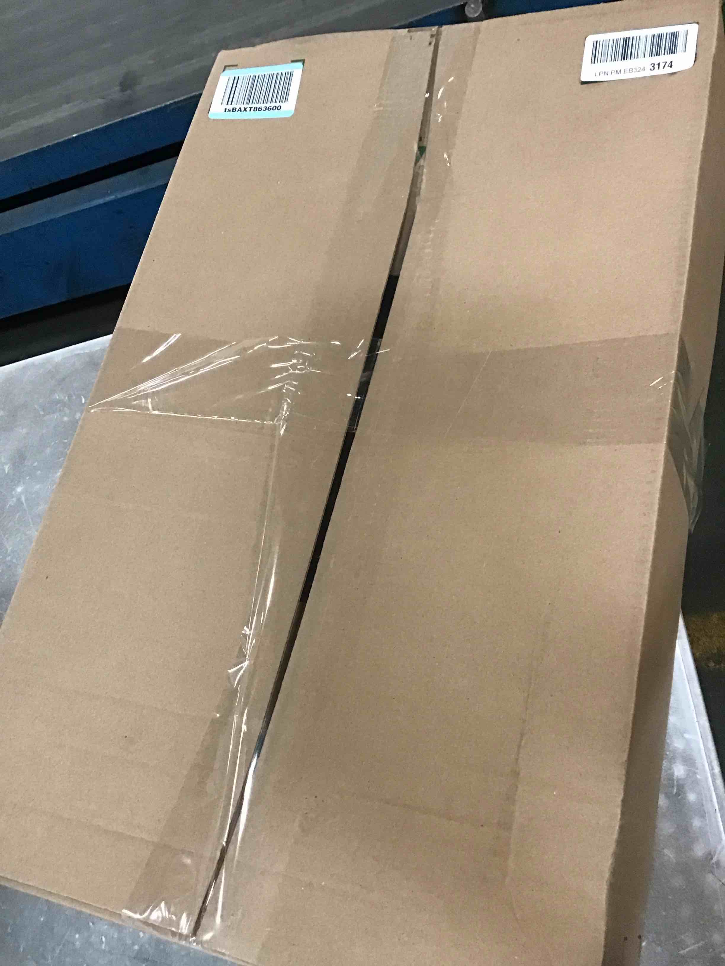 https://s3.amazonaws.com/lotting-images-prod/bidfta/TEA3610675_1750505598507.jpeg
