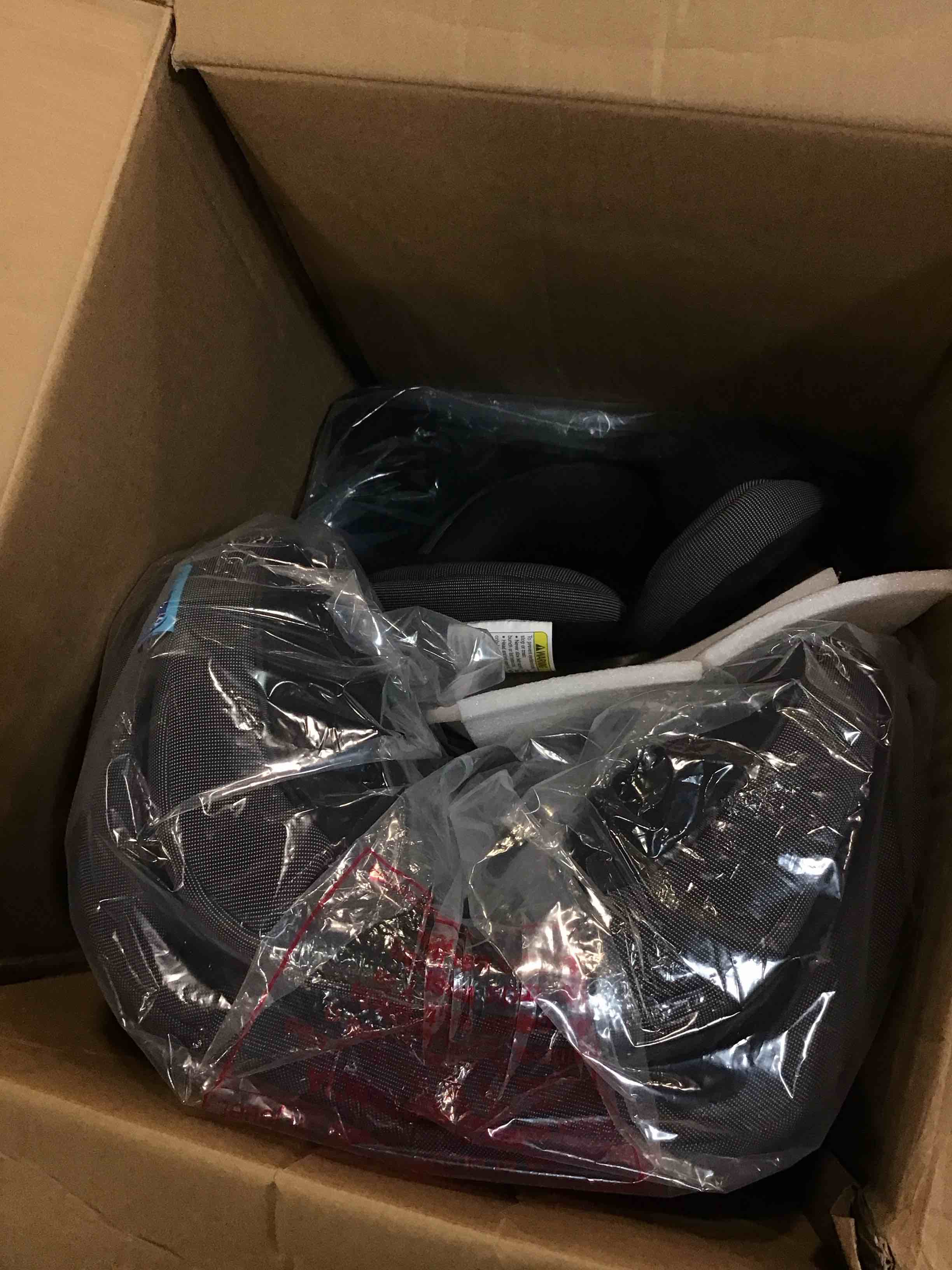 https://s3.amazonaws.com/lotting-images-prod/bidfta/TEA3610681_1750506607224.jpeg