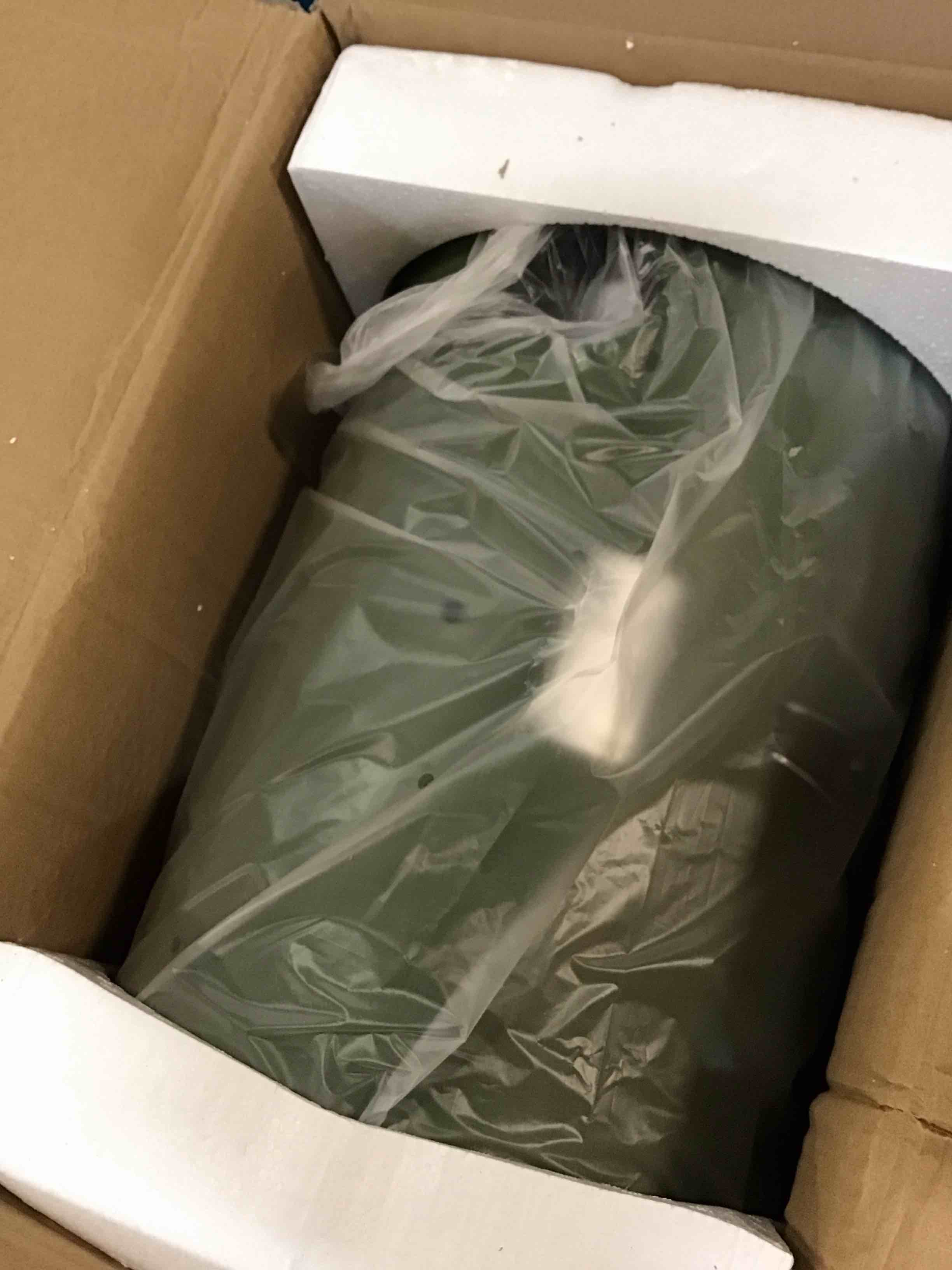 https://s3.amazonaws.com/lotting-images-prod/bidfta/TEA3610684_1750506942206.jpeg