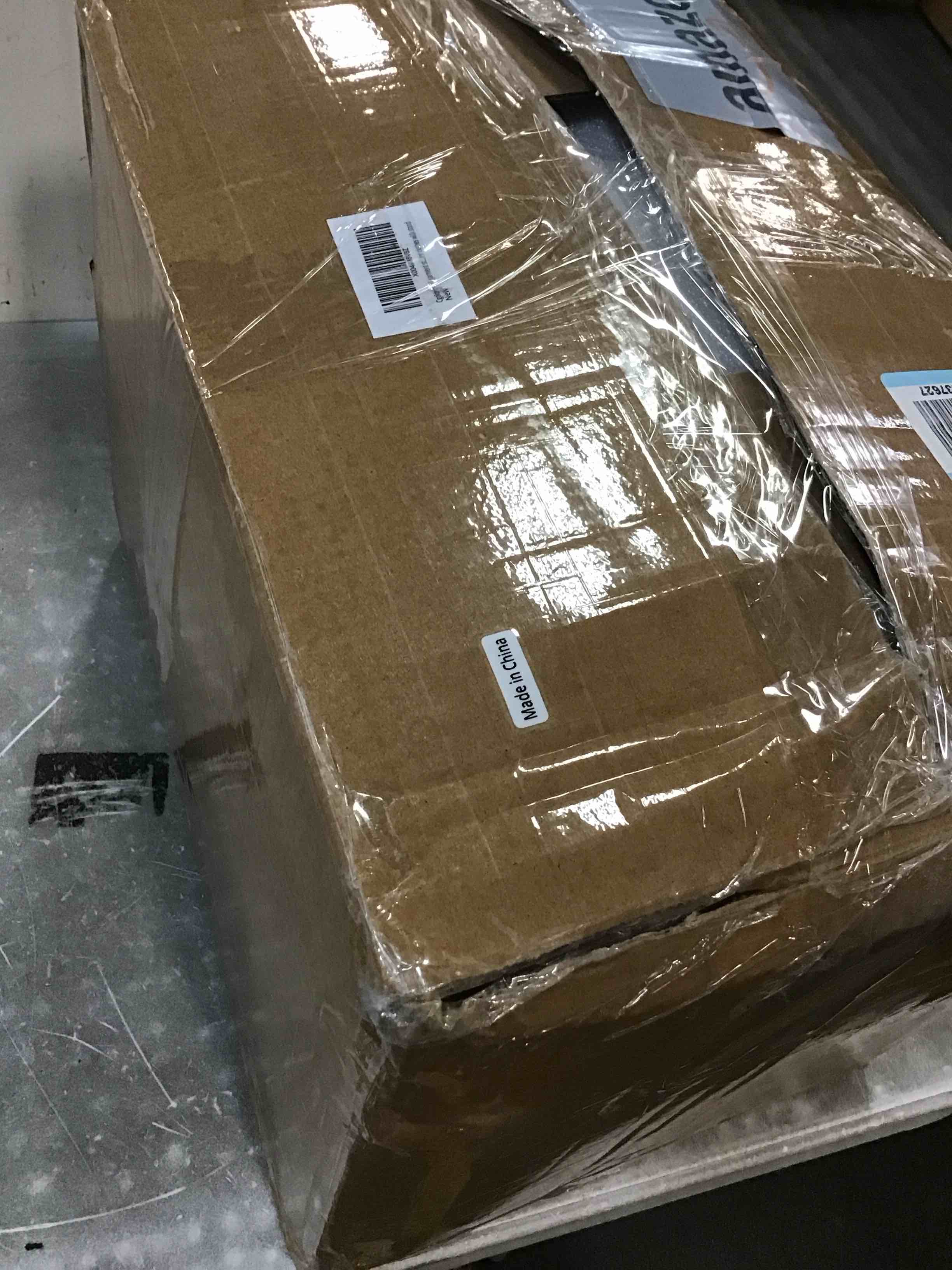 https://s3.amazonaws.com/lotting-images-prod/bidfta/TEA3610687_1750507272328.jpeg