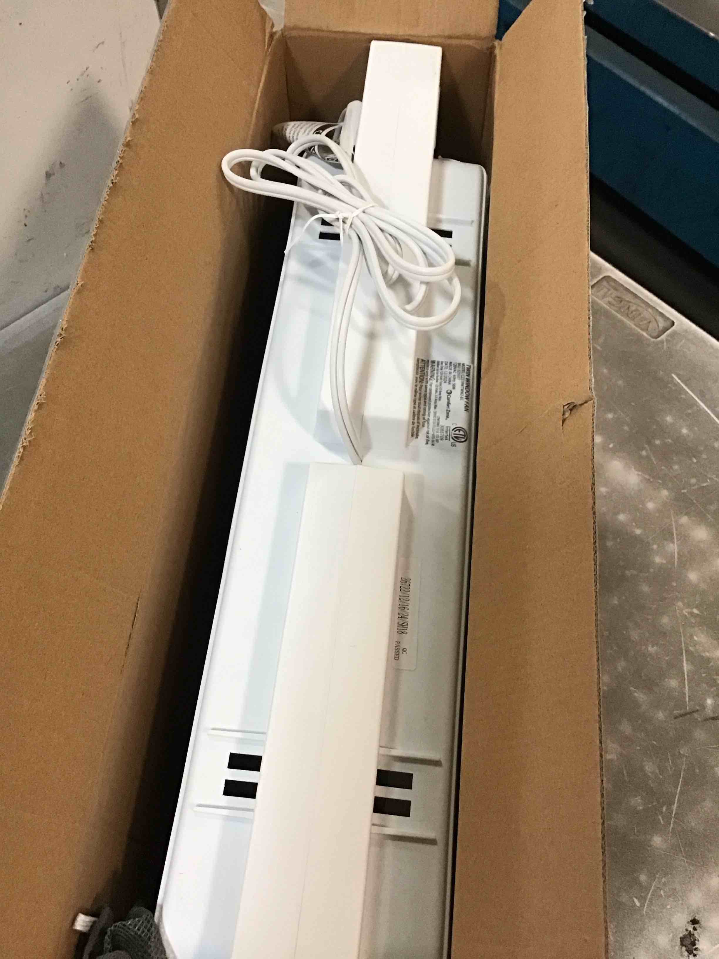 https://s3.amazonaws.com/lotting-images-prod/bidfta/TEA3610690_1750507662572.jpeg