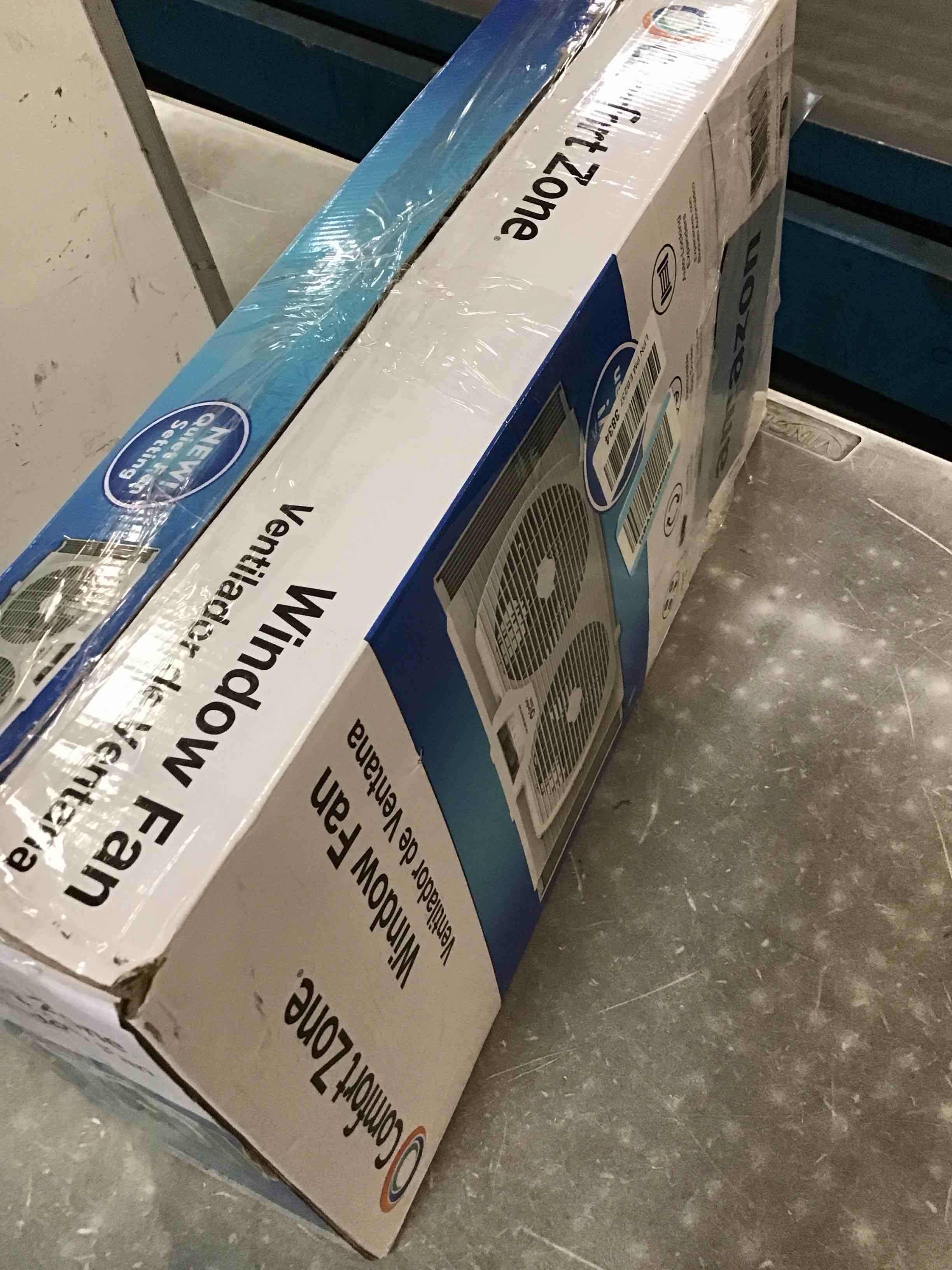 https://s3.amazonaws.com/lotting-images-prod/bidfta/TEA3610690_1750507683444.jpeg