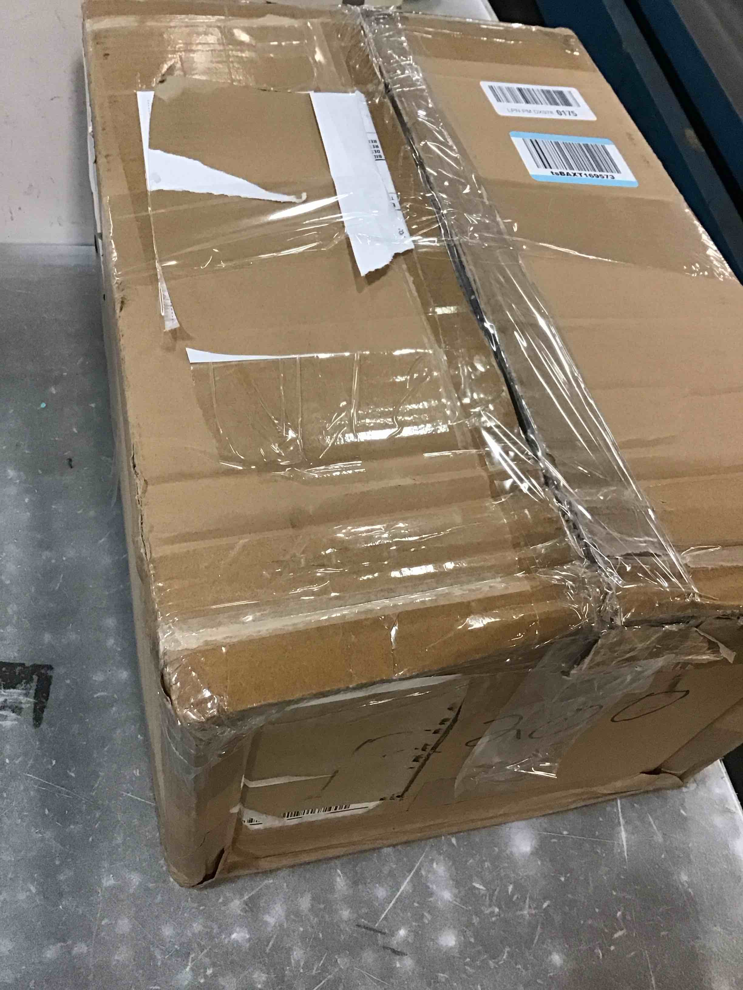 https://s3.amazonaws.com/lotting-images-prod/bidfta/TEA3610698_1750509000738.jpeg